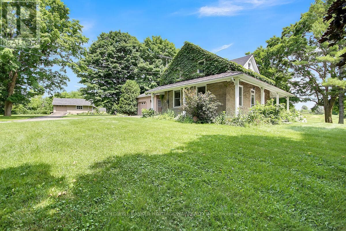 120 KILMARNOCK ROAD photo 2