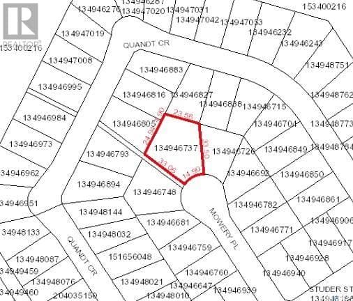 920 Mowery PLACE — photo 3