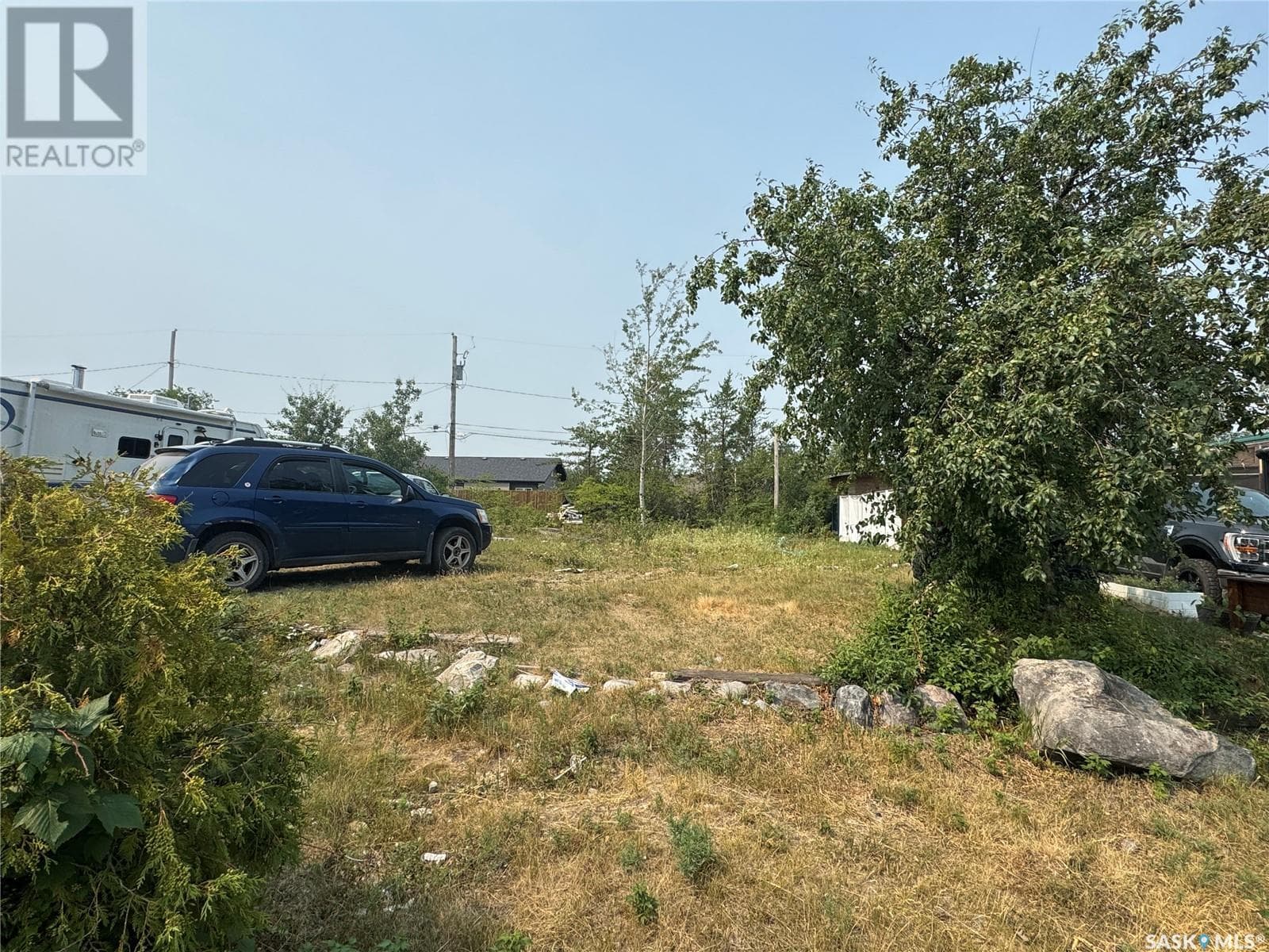 1144 Dalby CRESCENT