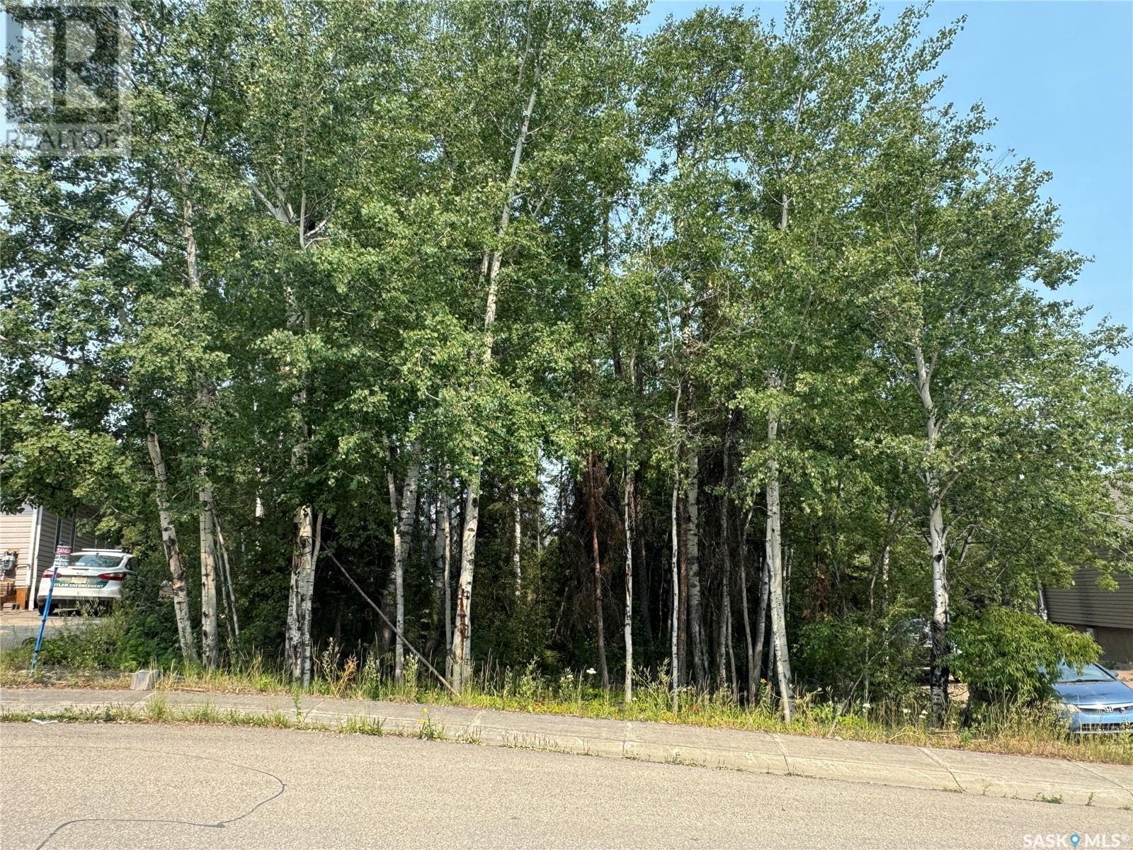 988 Thompson CRESCENT