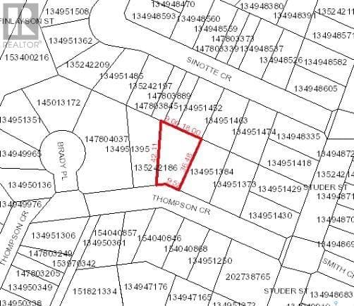 988 Thompson CRESCENT — photo 3