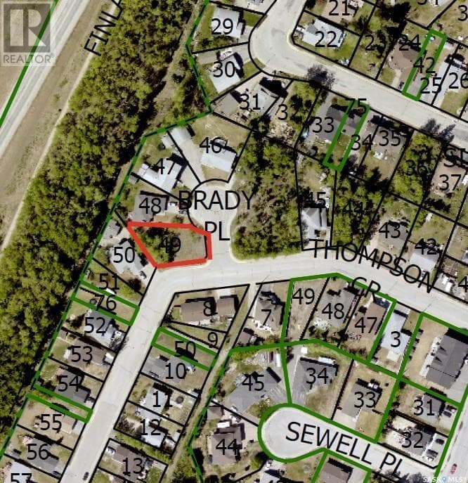 972 Brady PLACE — photo 3