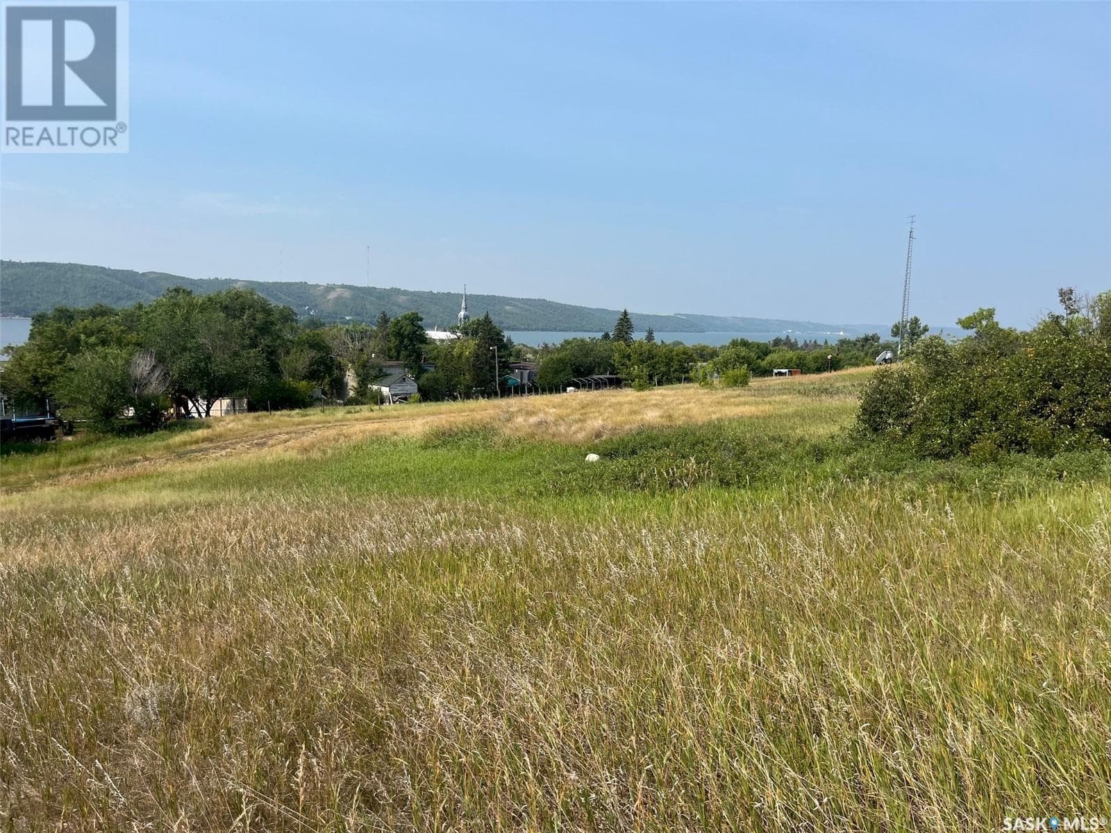 Lebret Acreage — photo 2