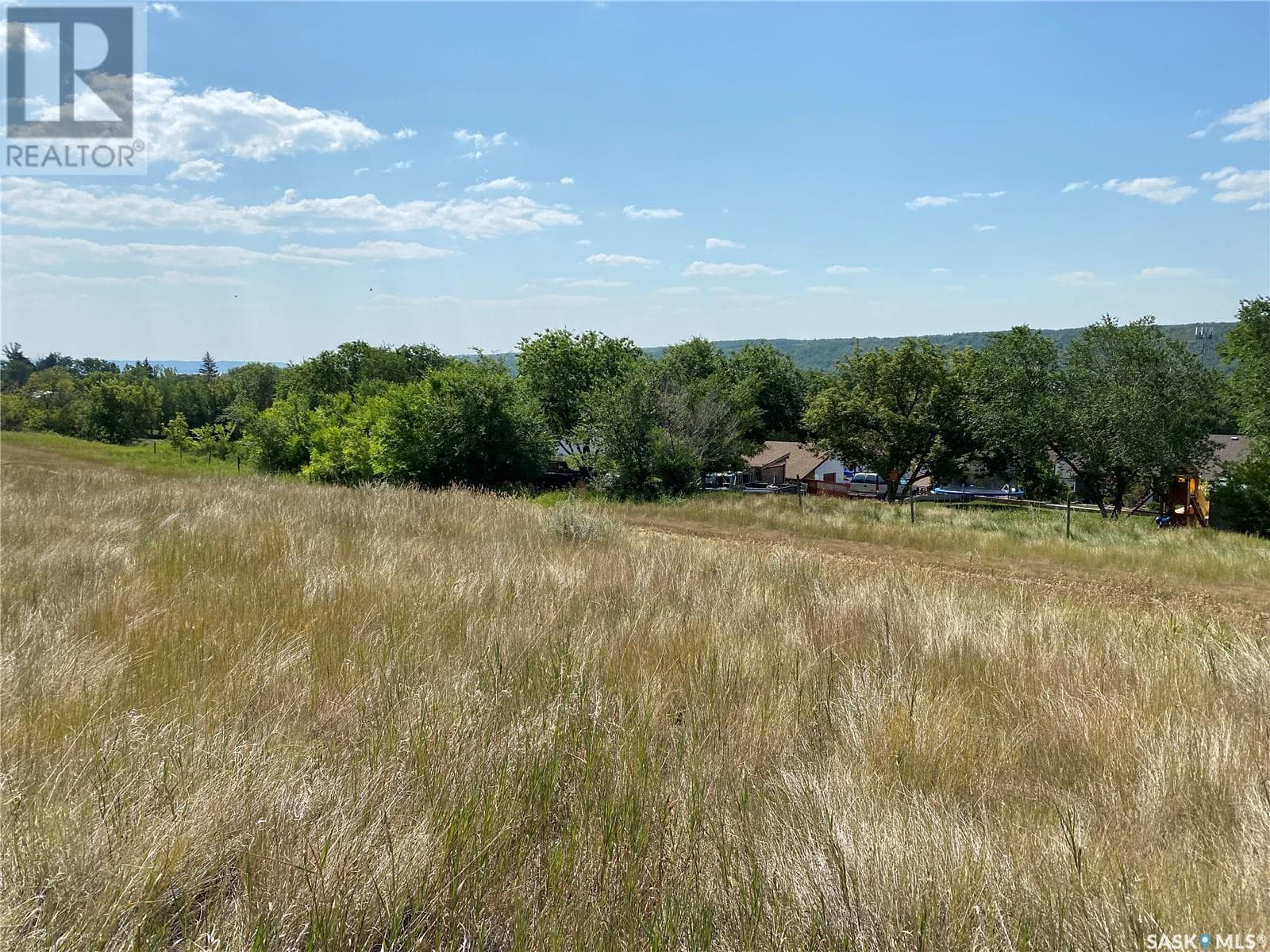 Lebret Acreage — photo 3