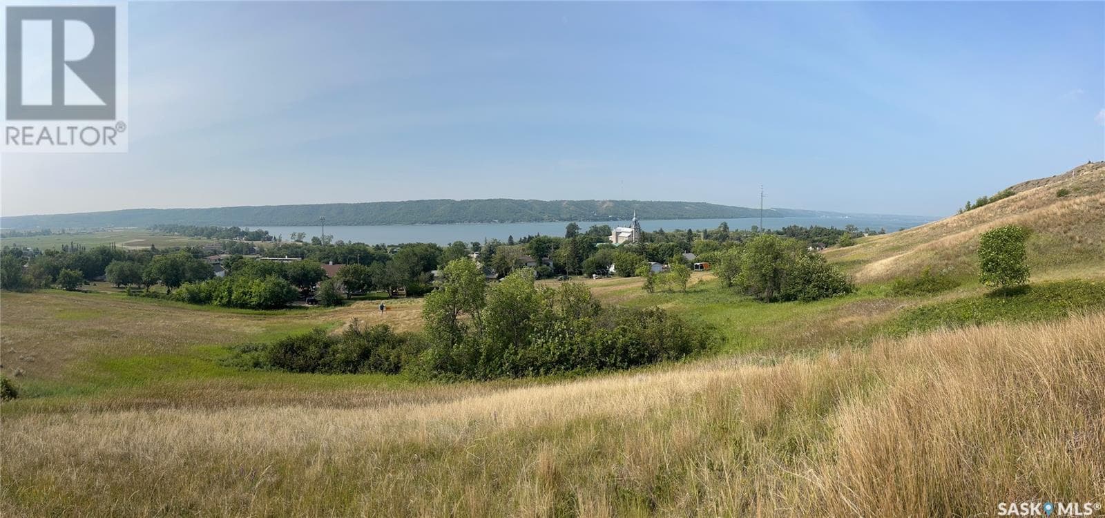 Lebret Acreage — photo 5