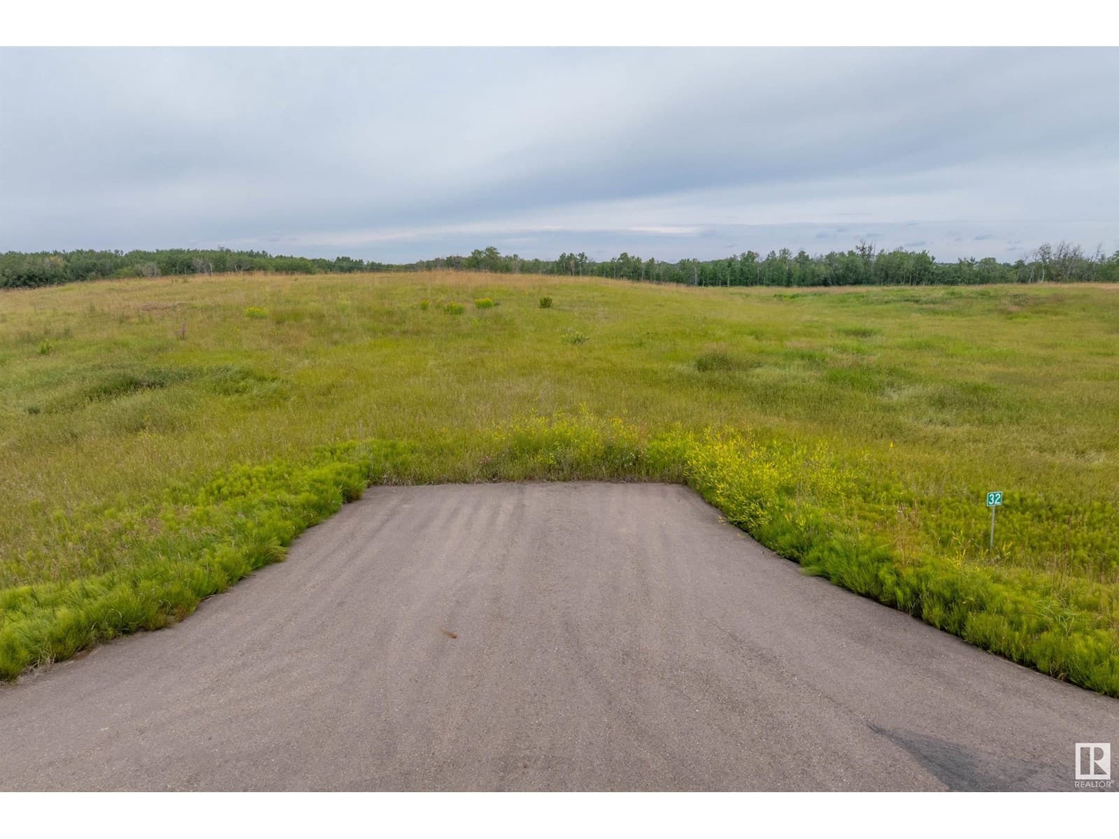 #32 53214 RGE ROAD 13 — photo 2