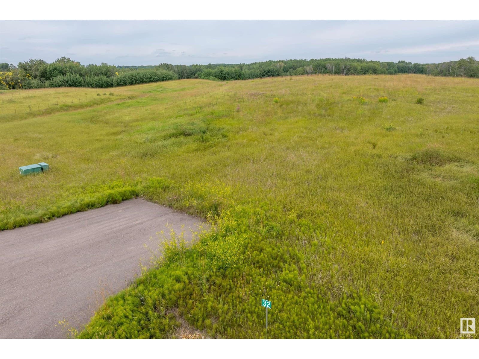 #32 53214 RGE ROAD 13 — photo 3