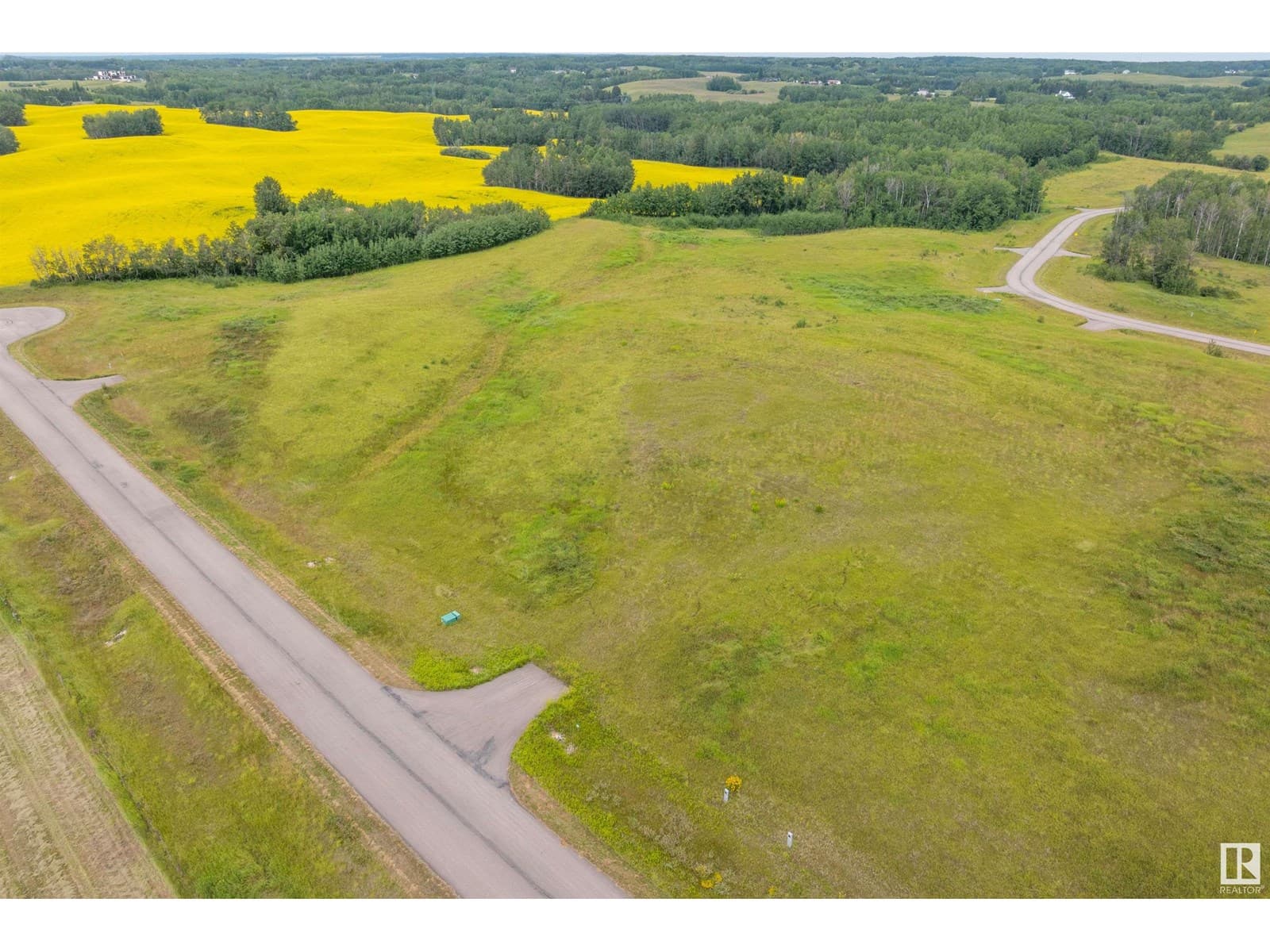 #32 53214 RGE ROAD 13 — photo 5
