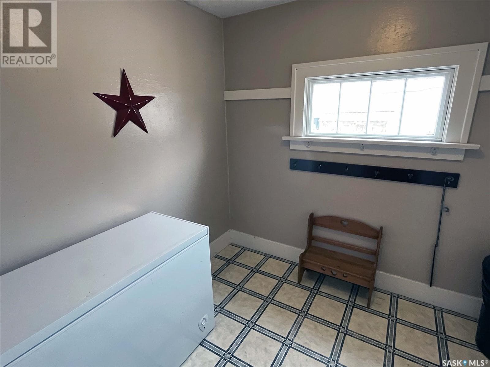 394 2nd STREET — photo 3