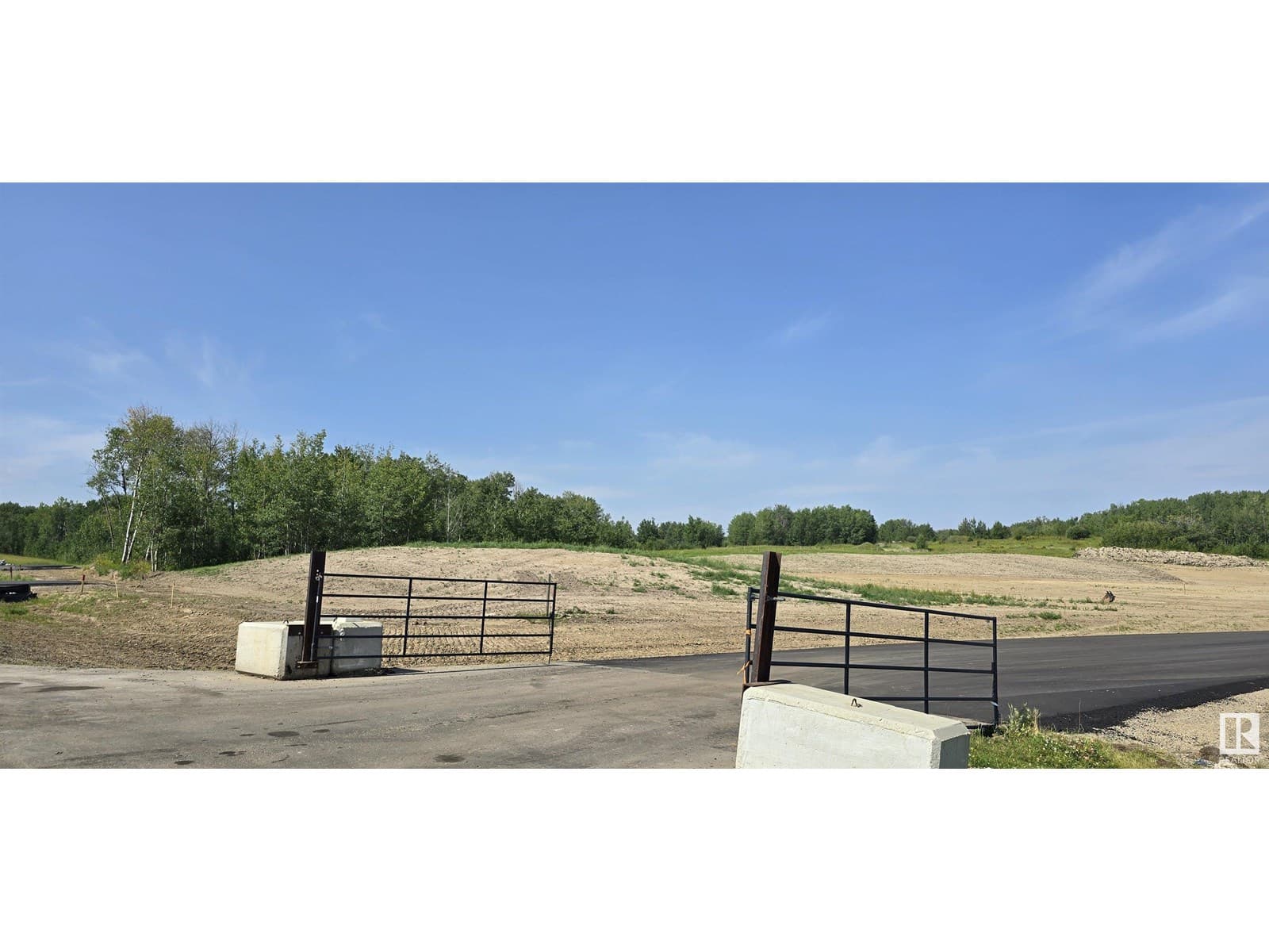#29 54102 Range Road 274 — photo 4