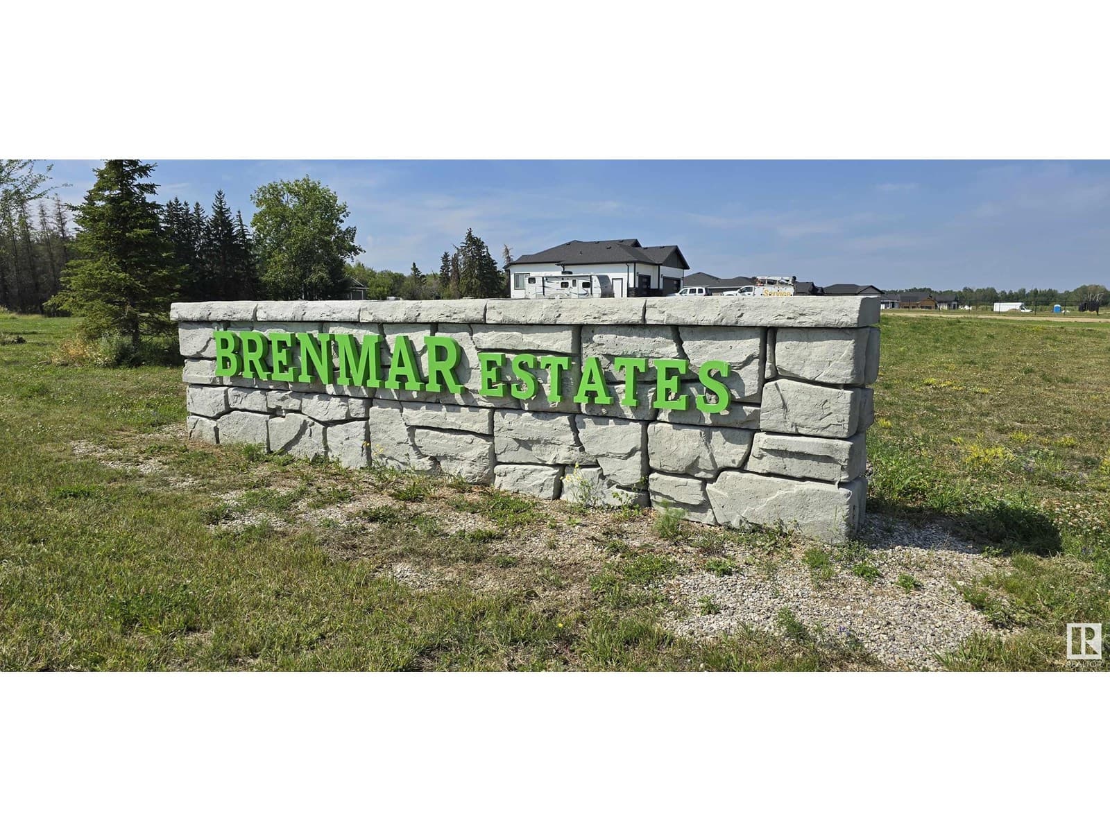 #29 54102 Range Road 274