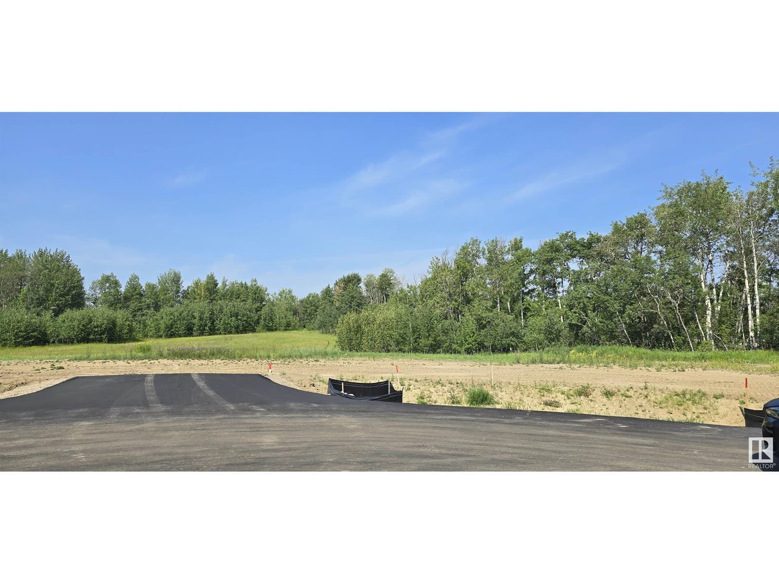 #29 54102 Range Road 274 — photo 5