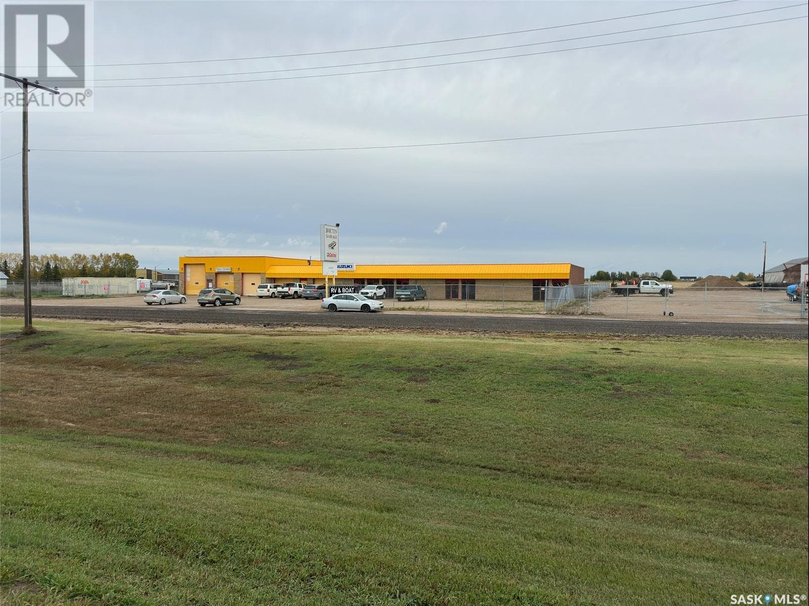 105 2 HIGHWAY S — photo 3