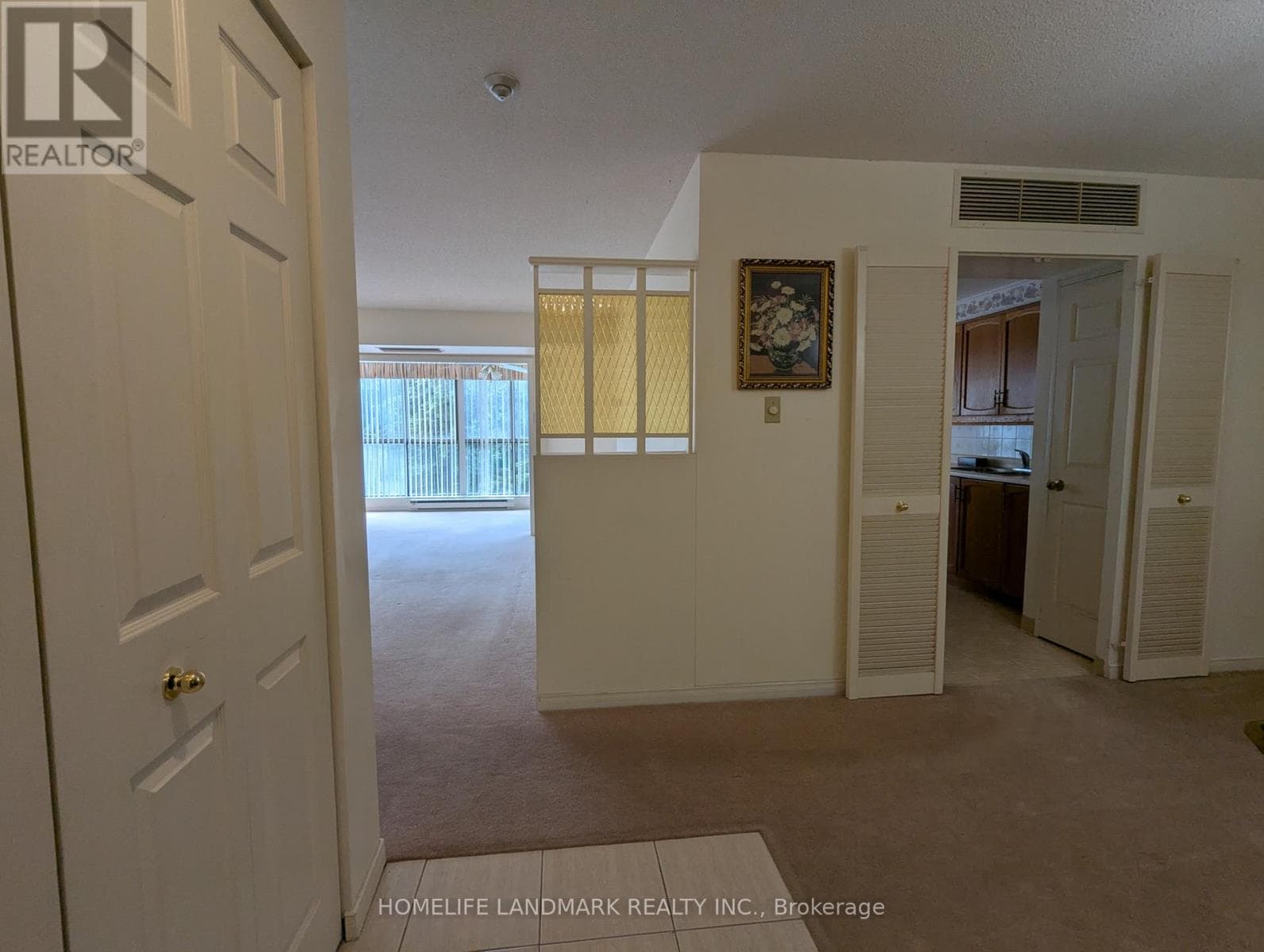 2 bed 2 bath single family at 306 - 265 WESTCOURT PLACE — $479,000