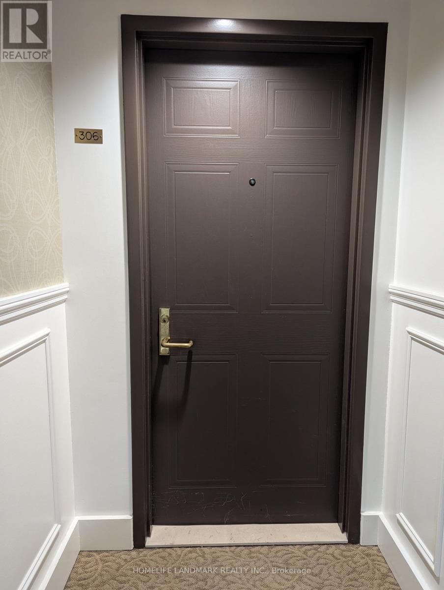 306 - 265 WESTCOURT PLACE photo 2