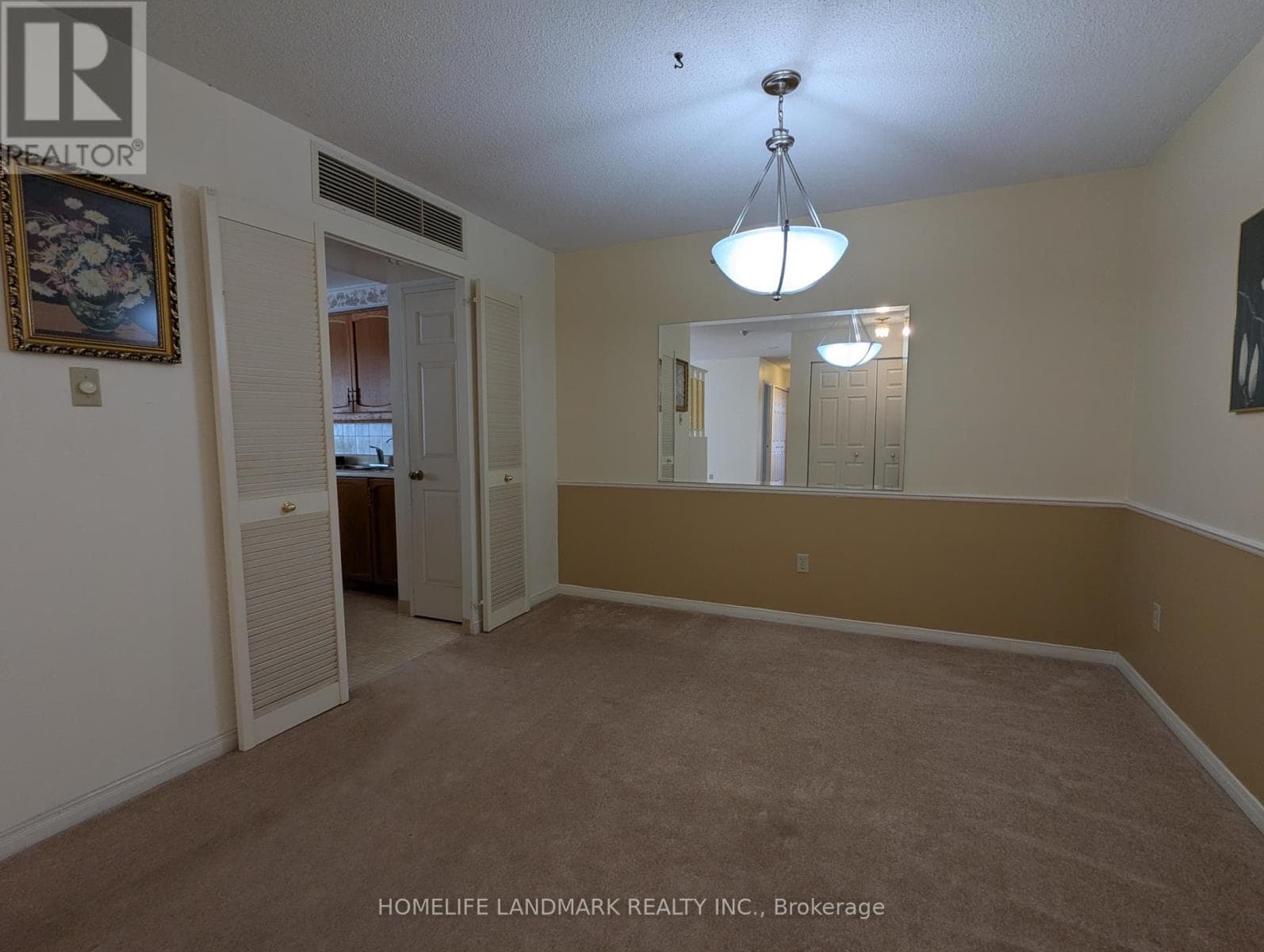 306 - 265 WESTCOURT PLACE photo 4