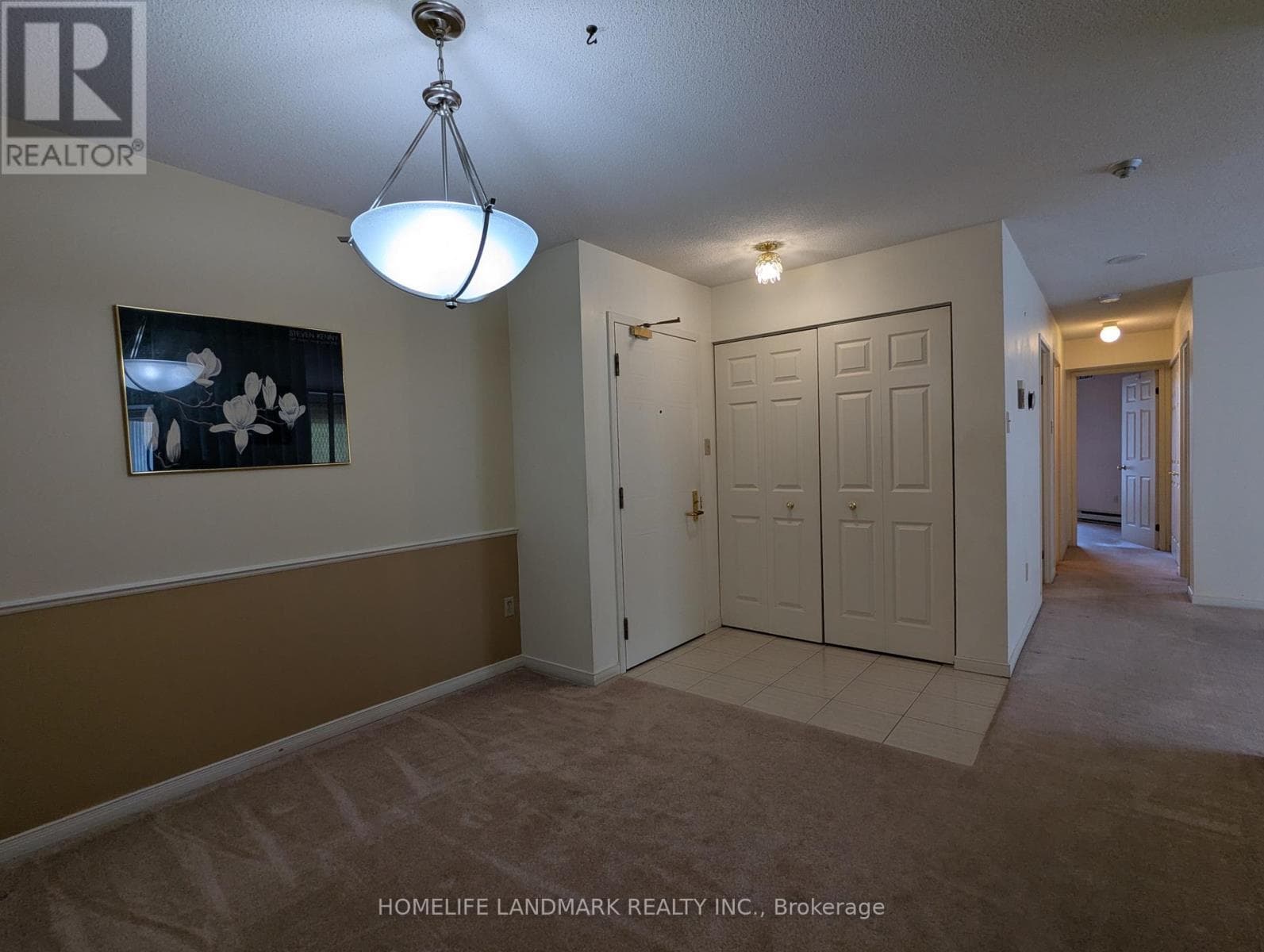 306 - 265 WESTCOURT PLACE photo 5