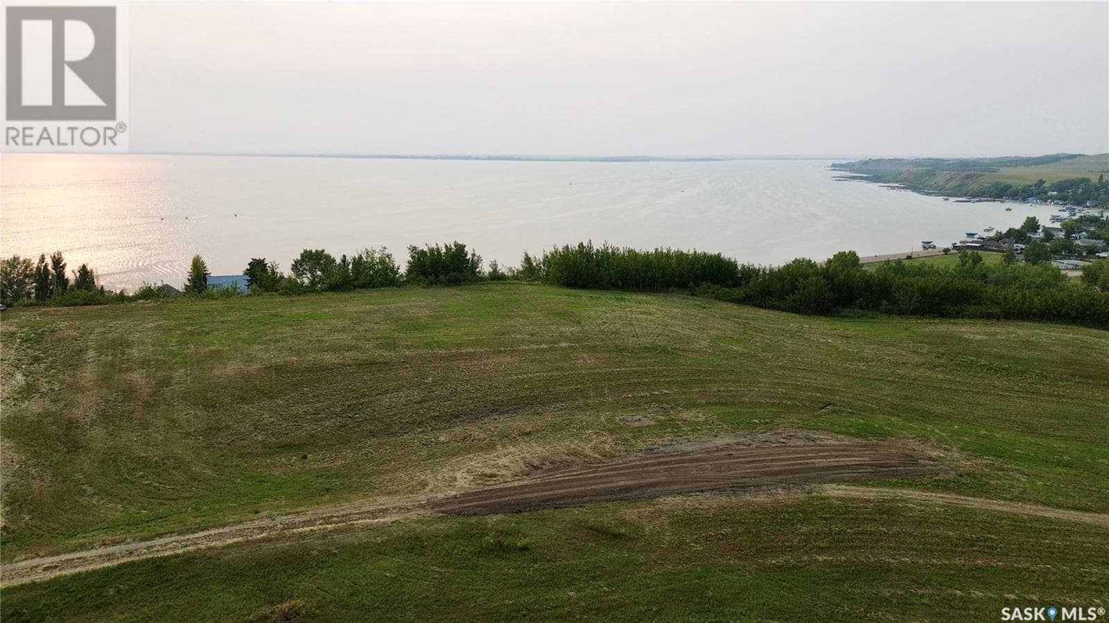 Lot 17 Thomas DRIVE — photo 4