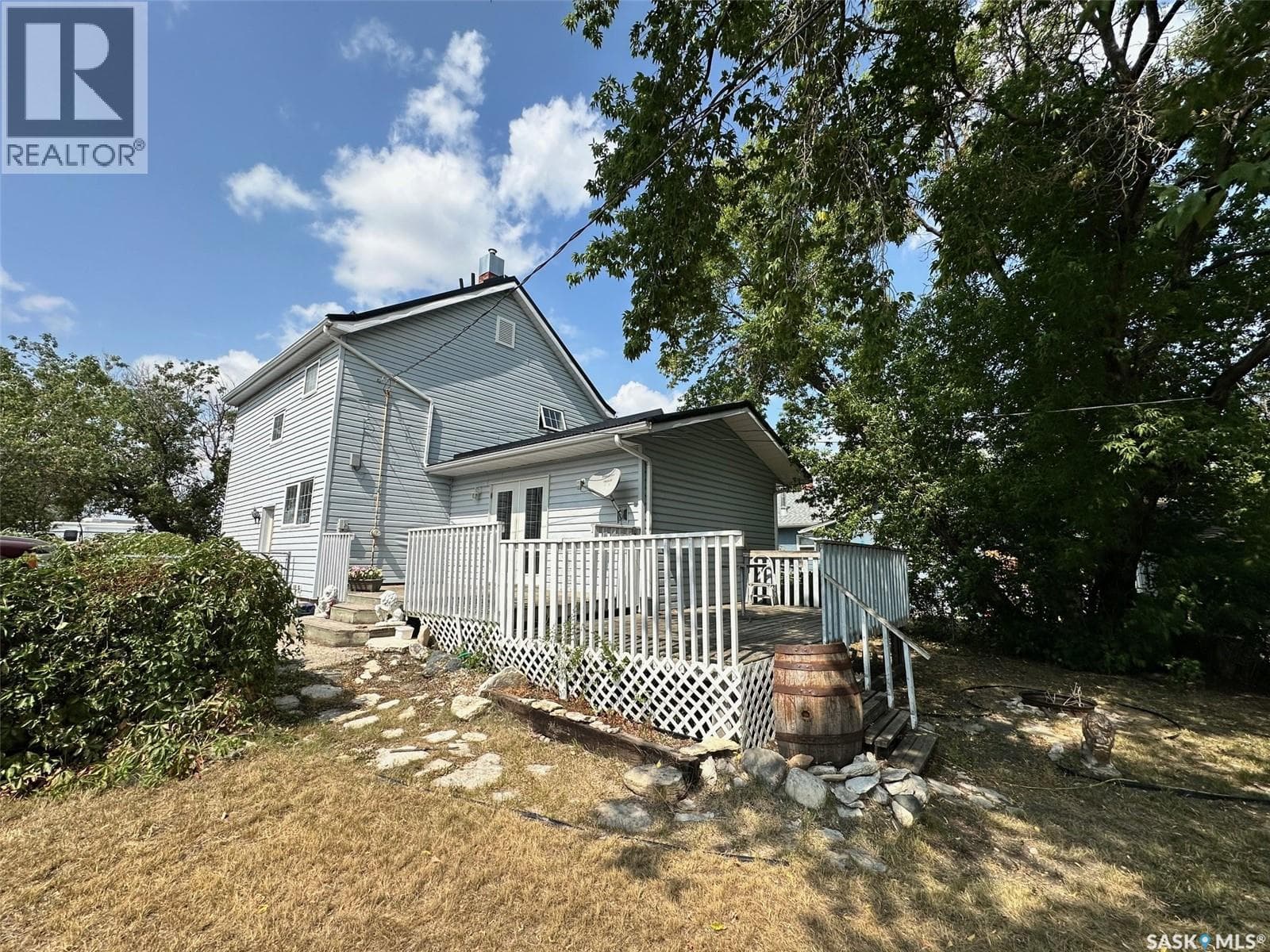 320 Prince STREET