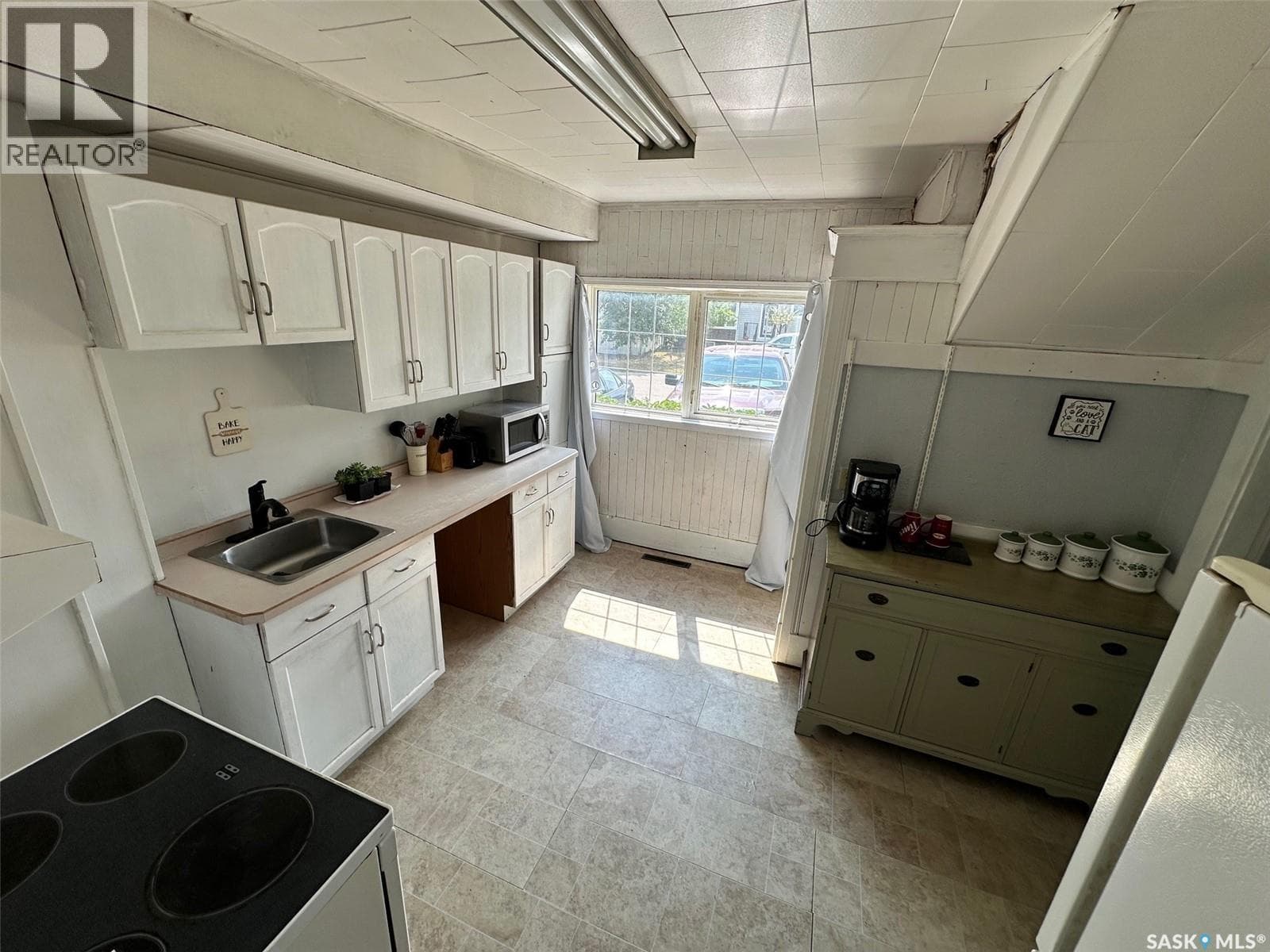 320 Prince STREET — photo 2