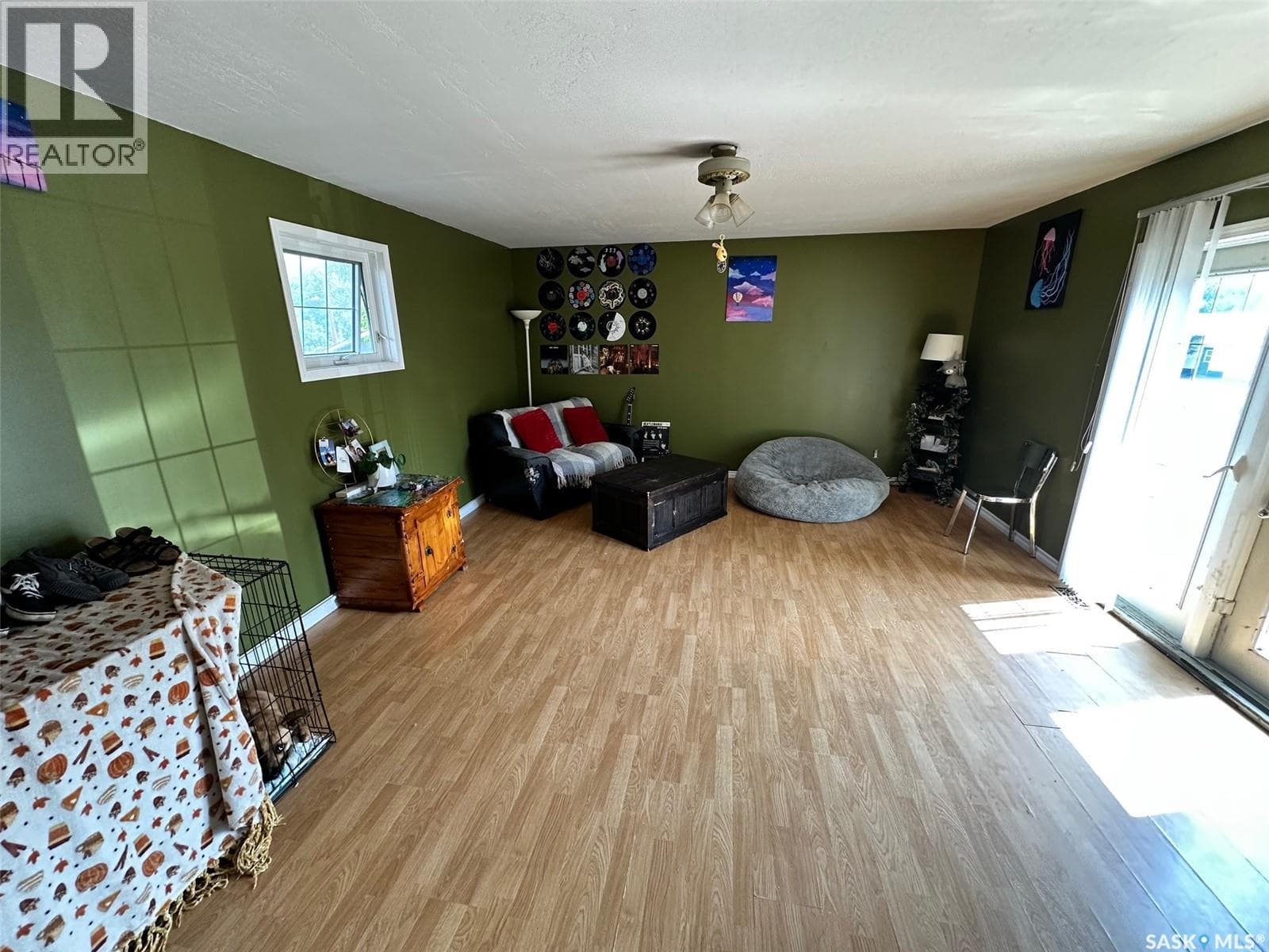 320 Prince STREET — photo 4