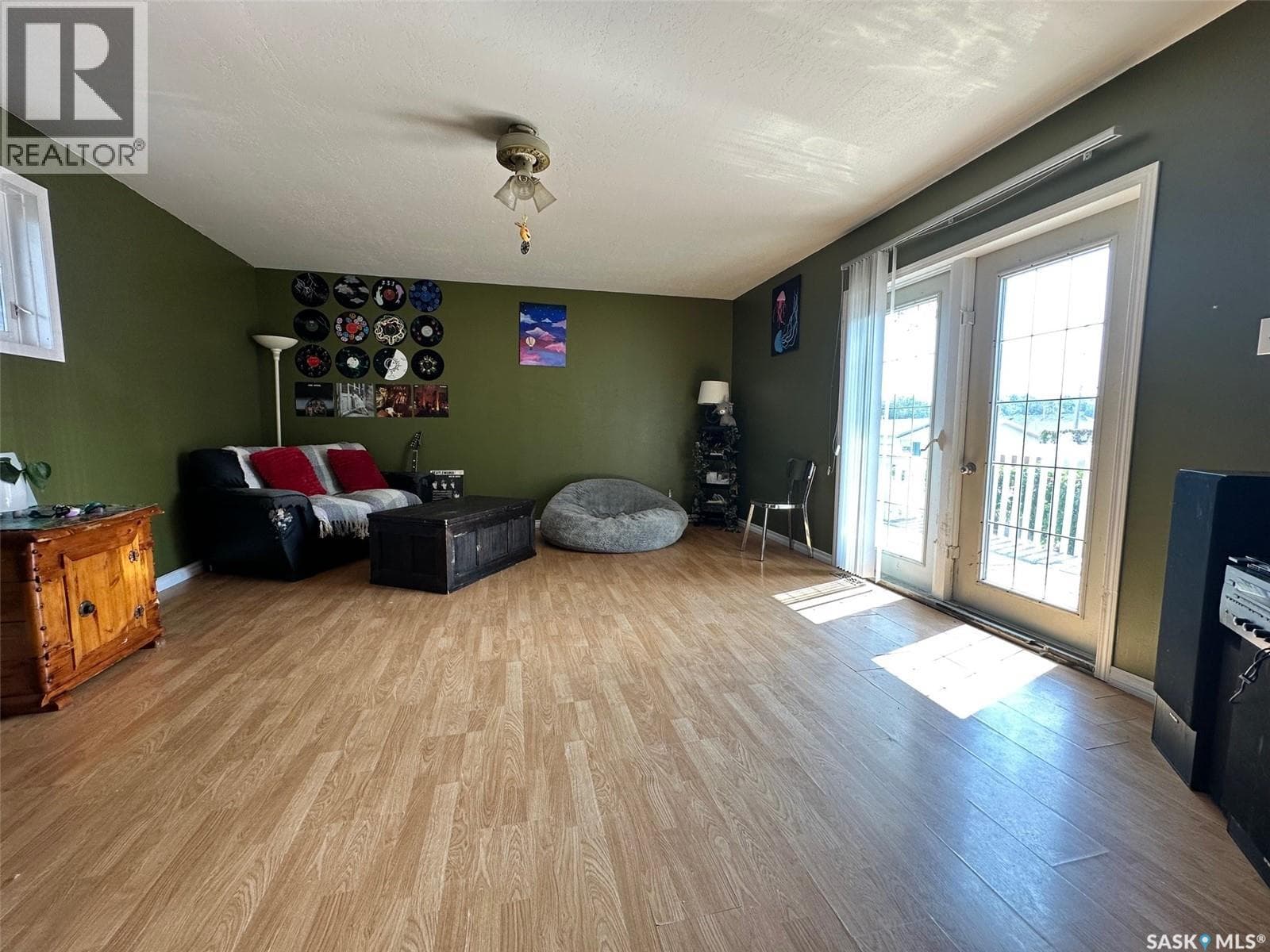 320 Prince STREET — photo 5
