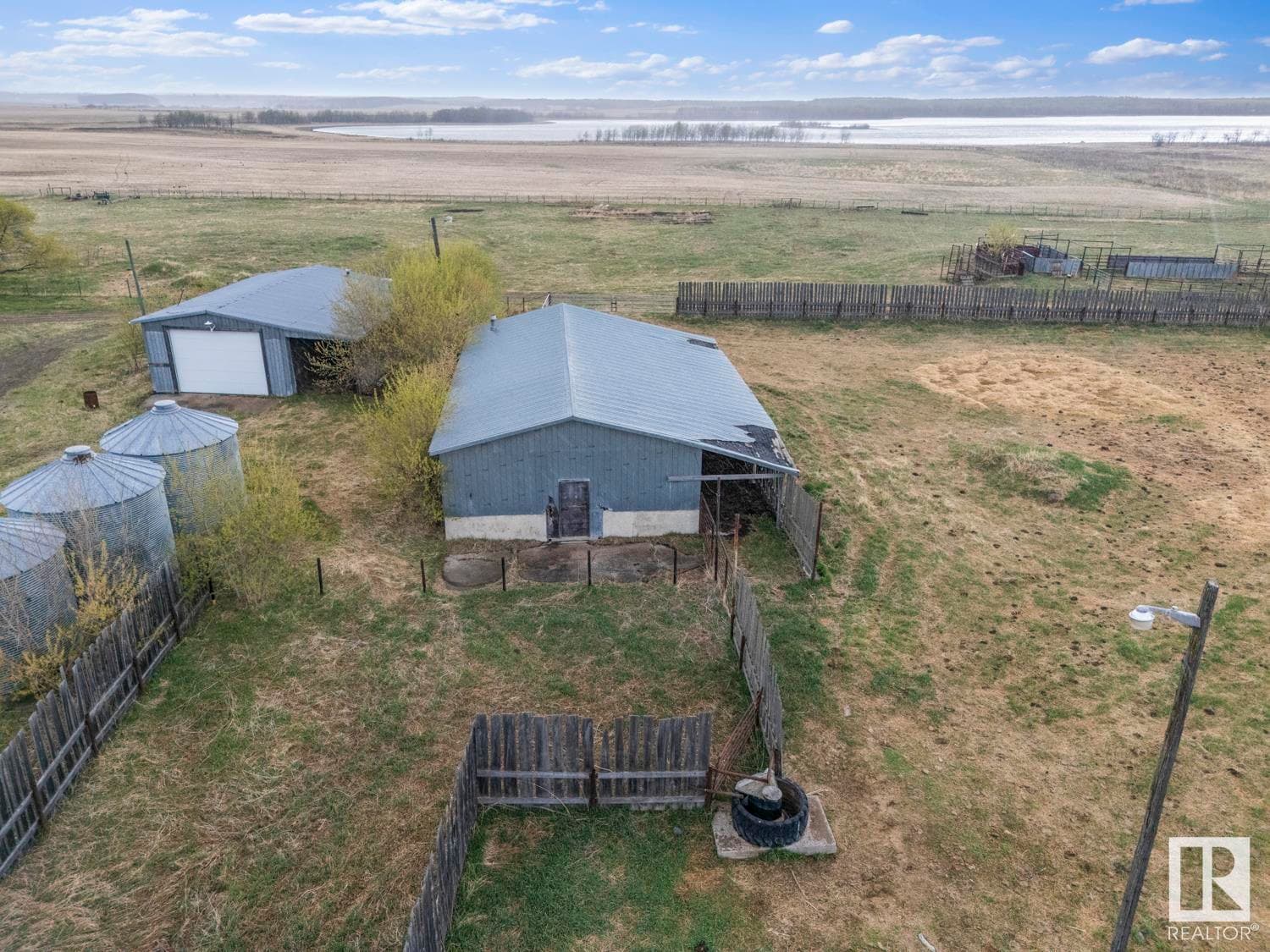 61303 Range Rd 422 — photo 5