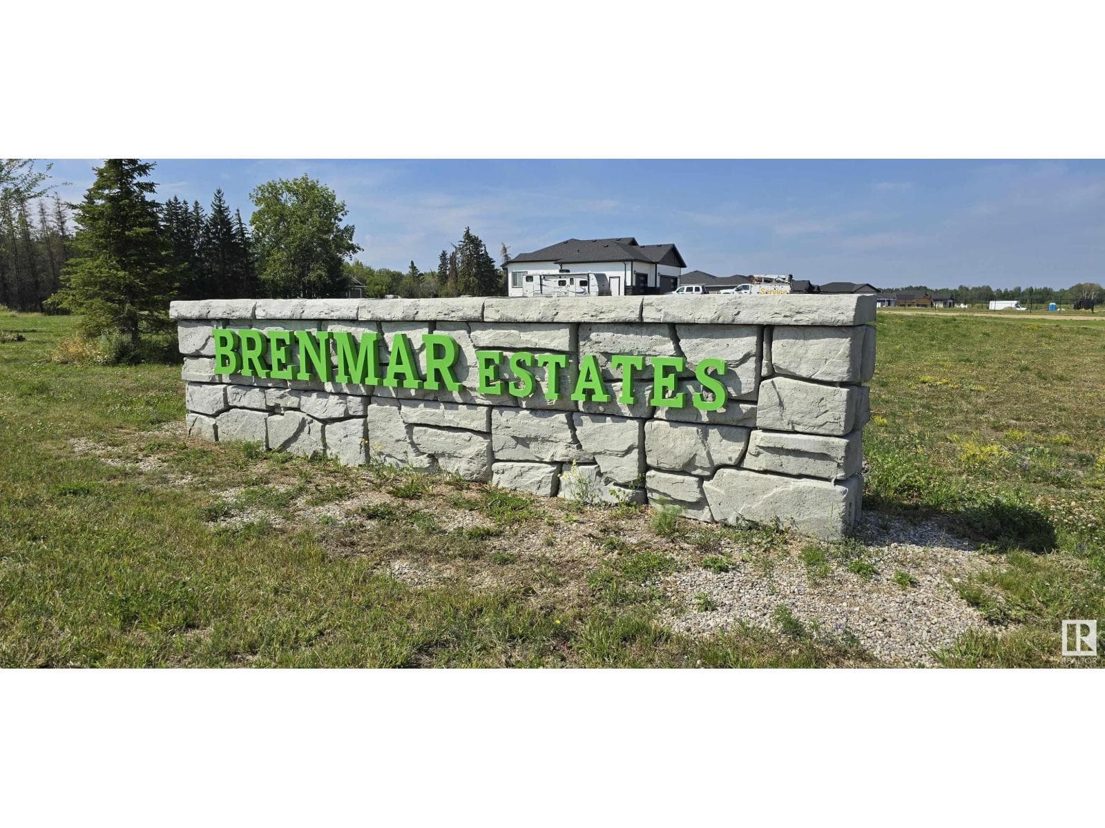 #8 54102 Range Road 274