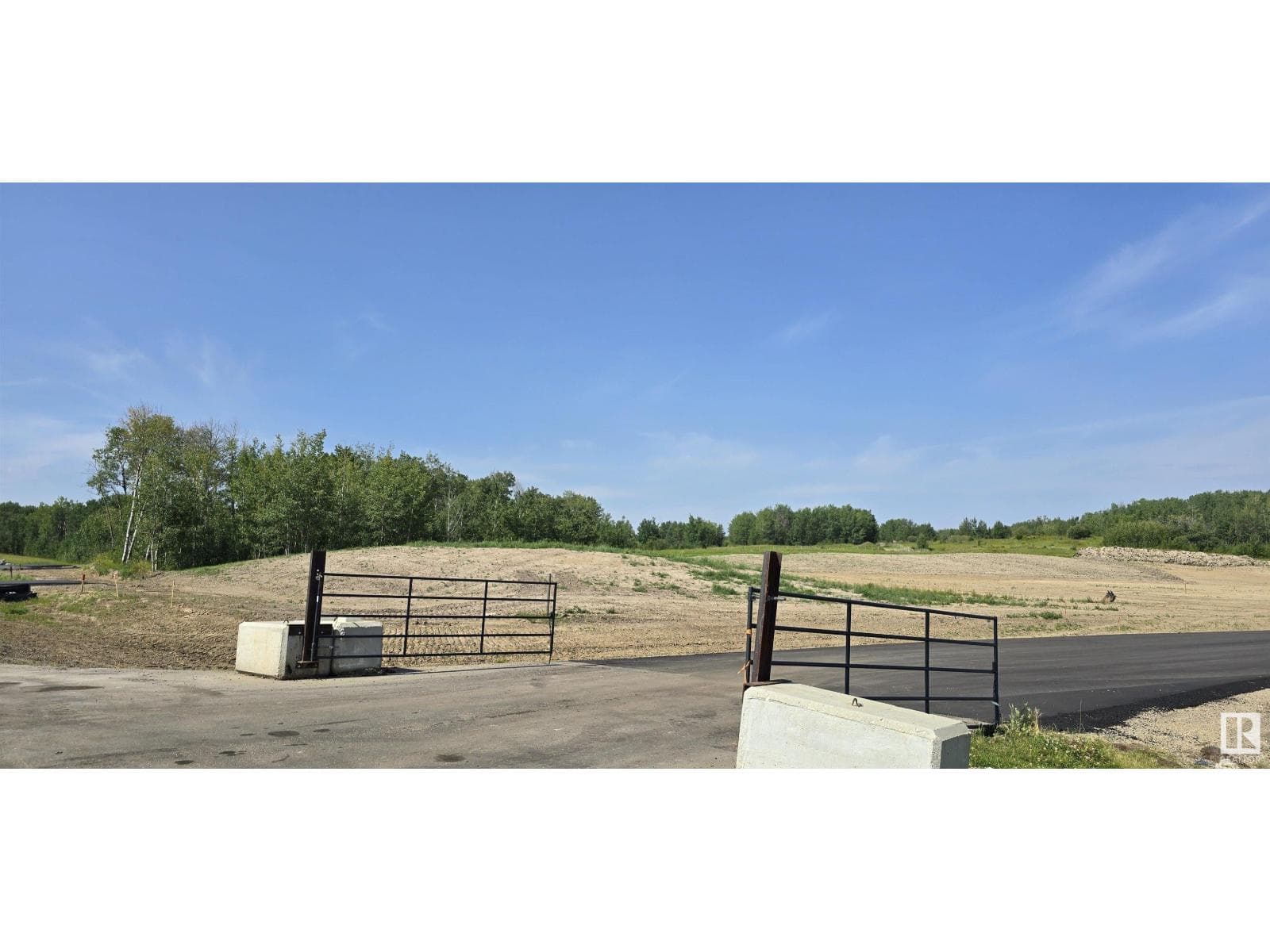 #25 54102 Range Road 274 — photo 4