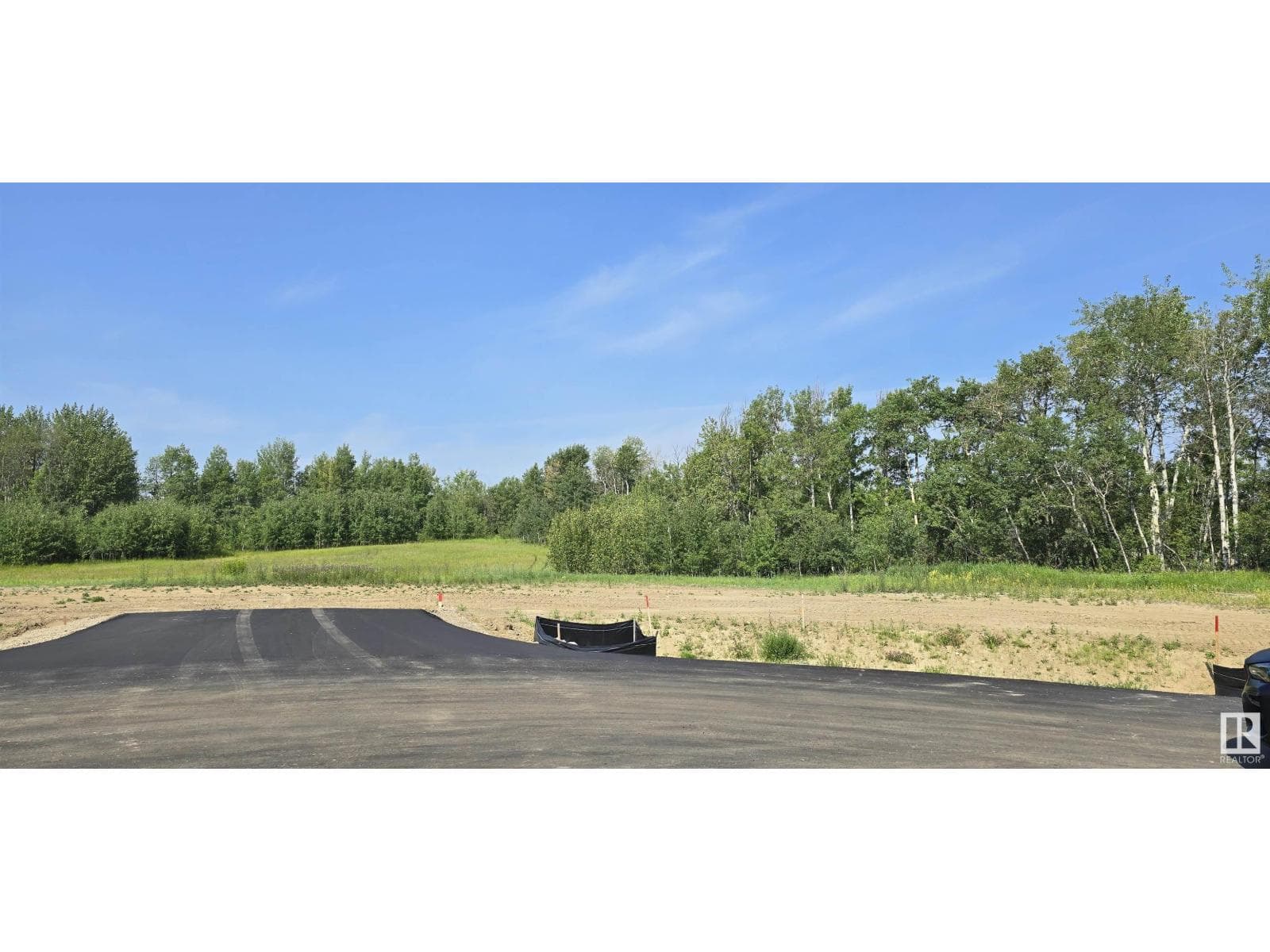 #21 54102 Range Road 274 — photo 5