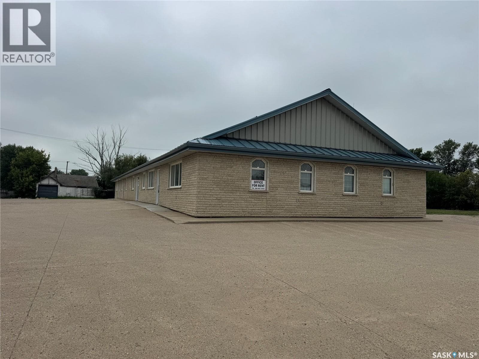 102 Sims AVENUE — photo 2