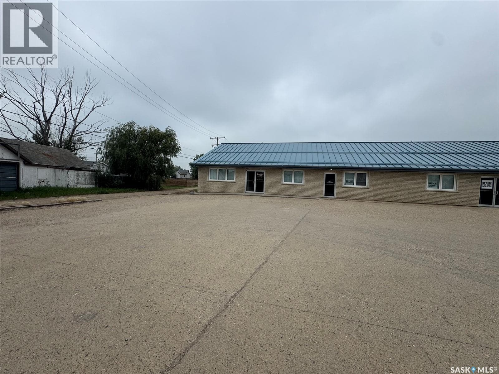 102 Sims AVENUE — photo 3