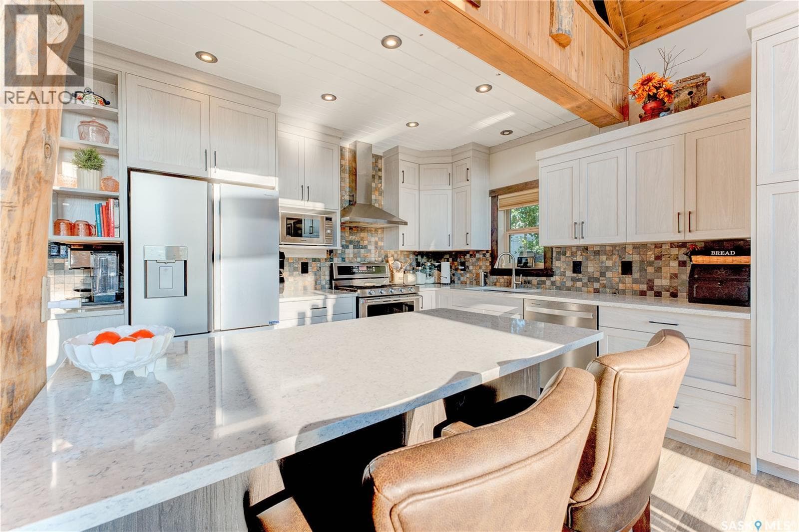 605 Cedar CLOSE — photo 4