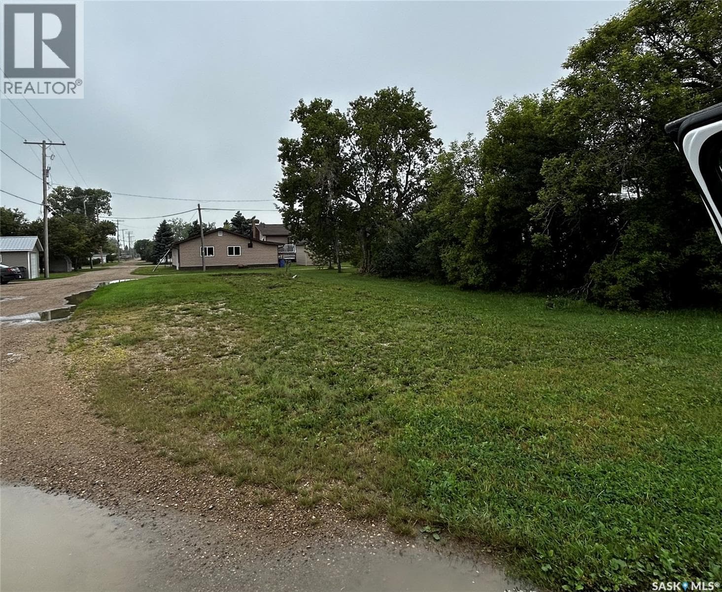 101 Moose STREET — photo 2