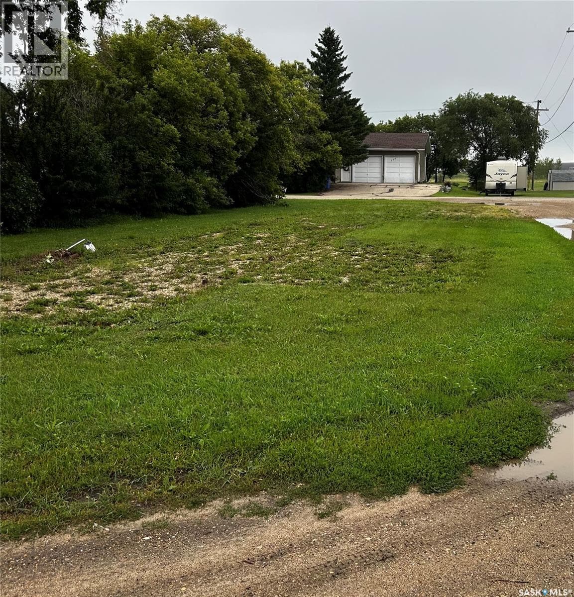 101 Moose STREET — photo 3