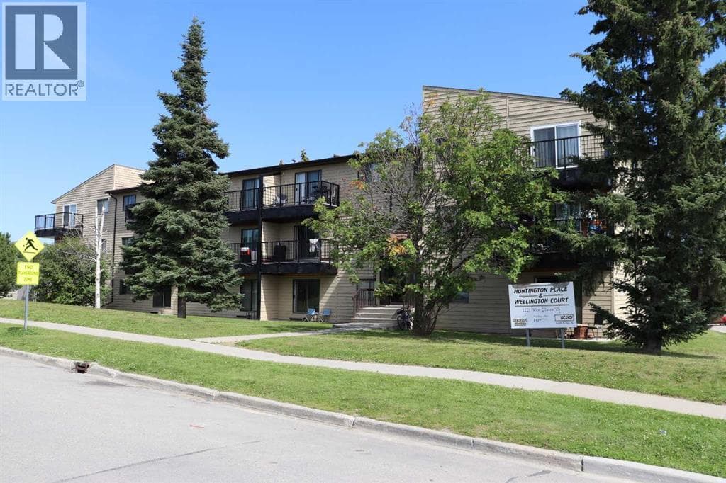 103, 1221A Westhaven Drive