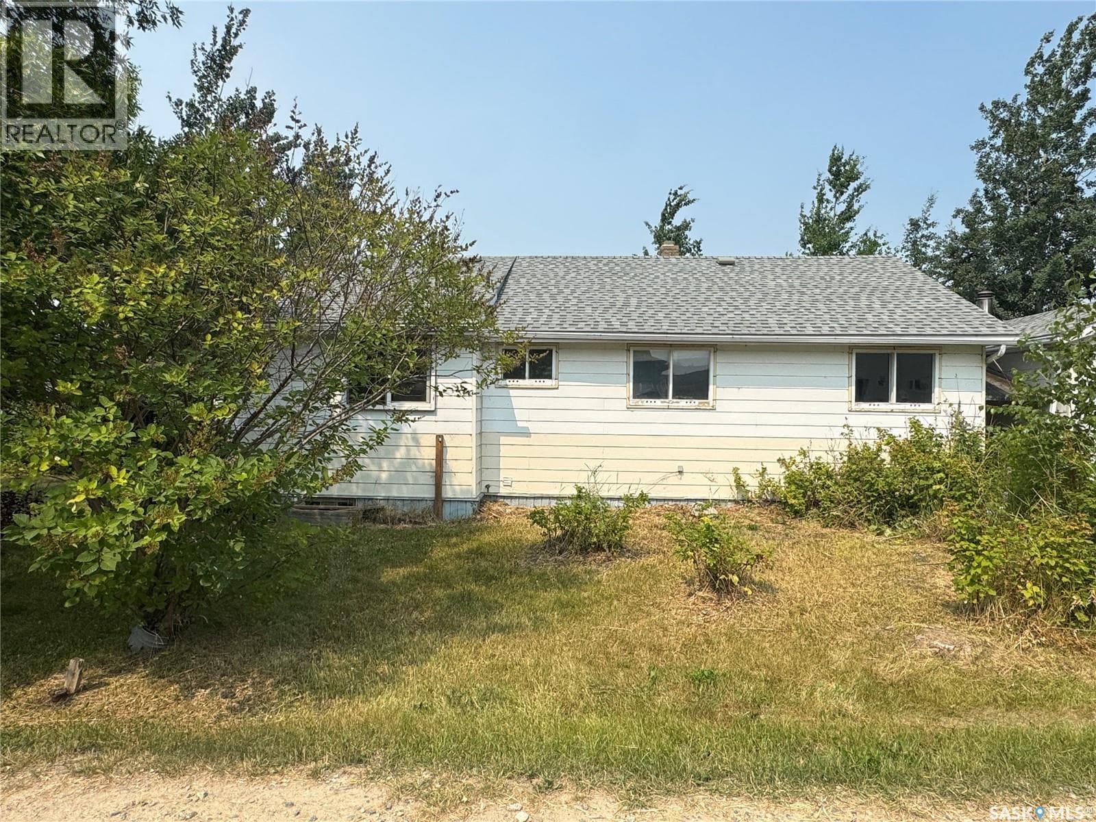 1631 Bay AVENUE N — photo 5
