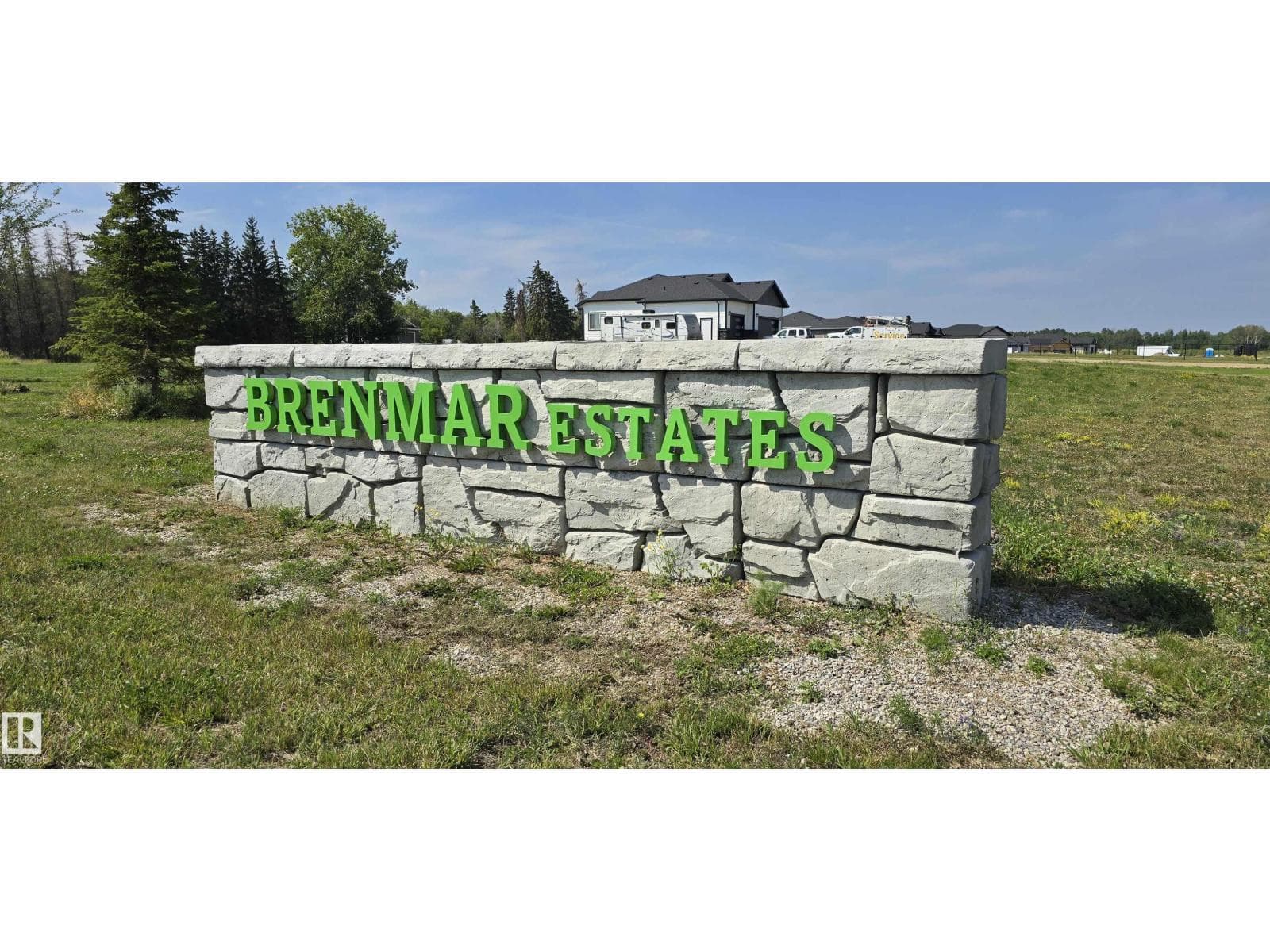 #17 54102 Range Road 274