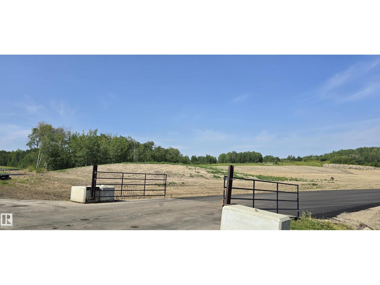 #15 54102 Range Road 274 — photo 4