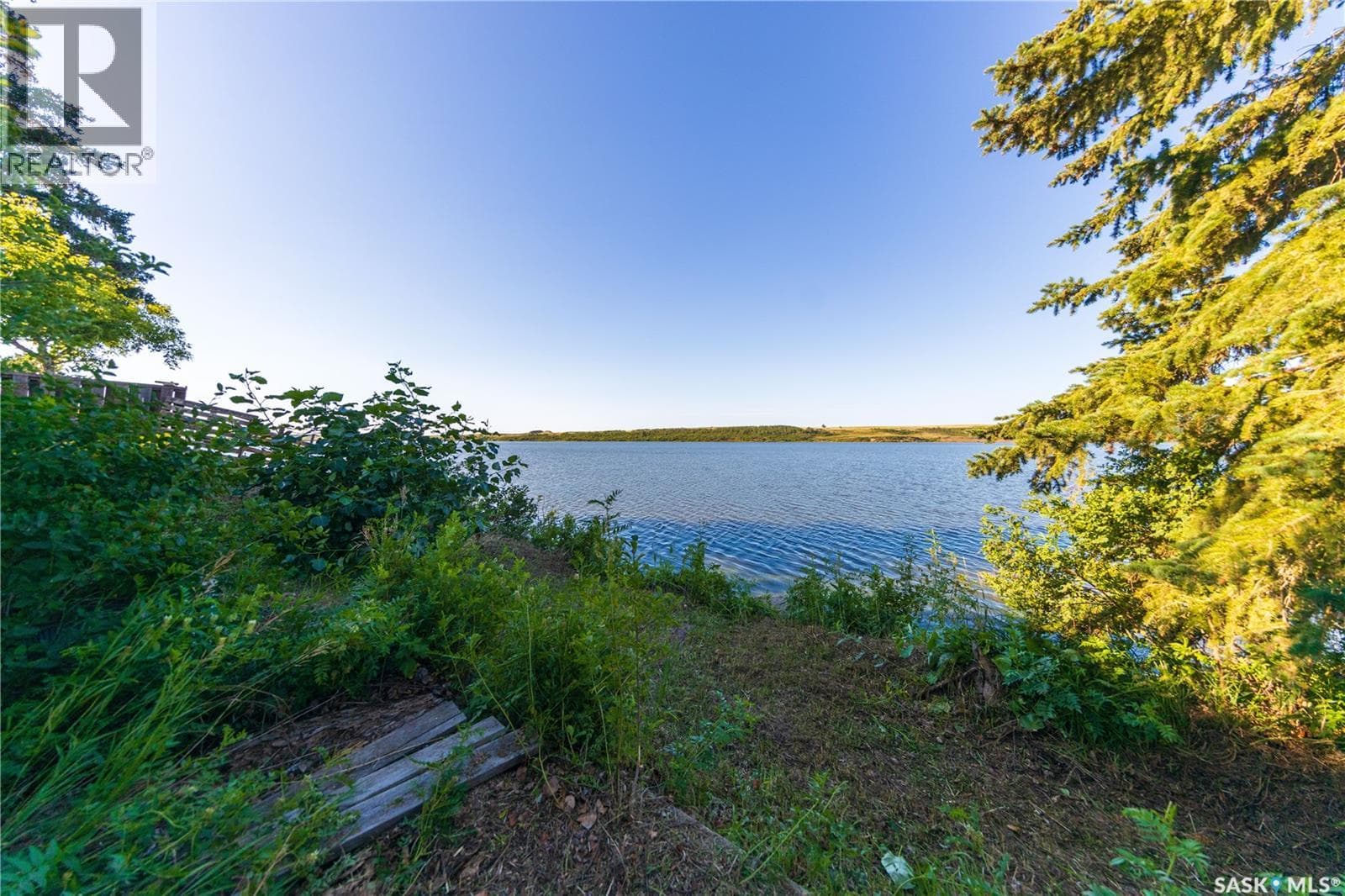 Lot 11 Macklin Lake Regional Park — photo 4