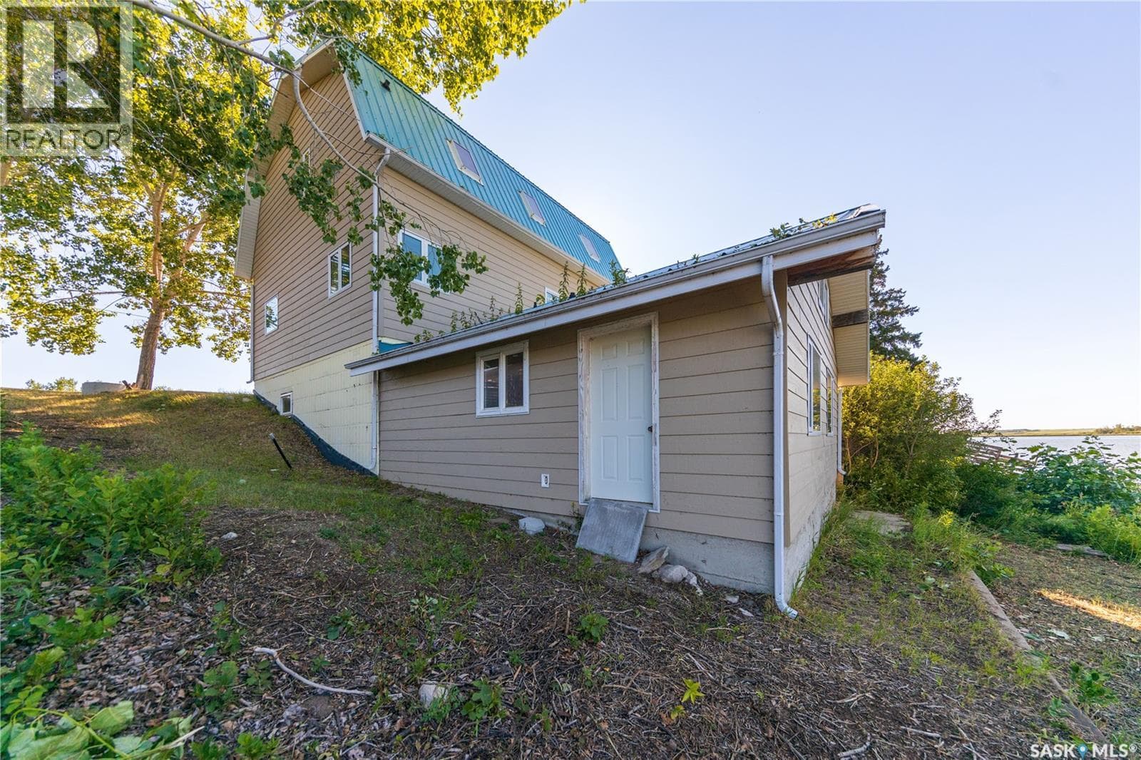 Lot 11 Macklin Lake Regional Park — photo 5