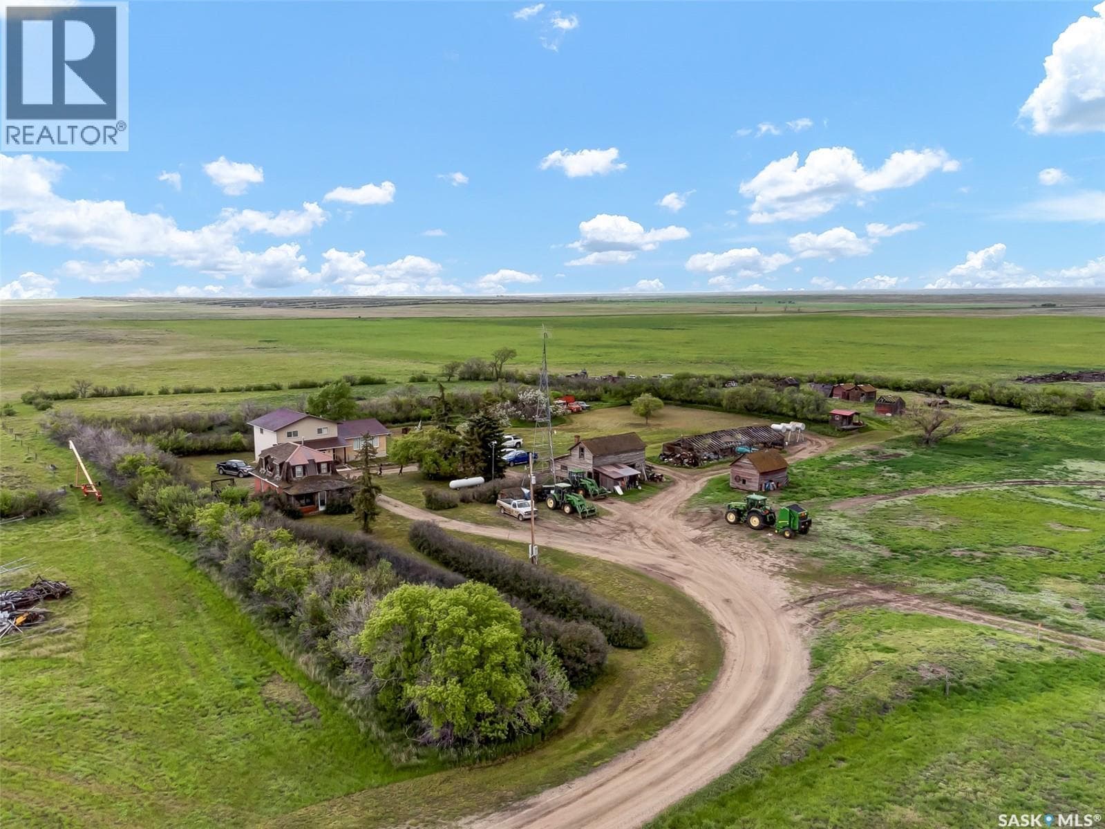 Kruczko Ranch — photo 3