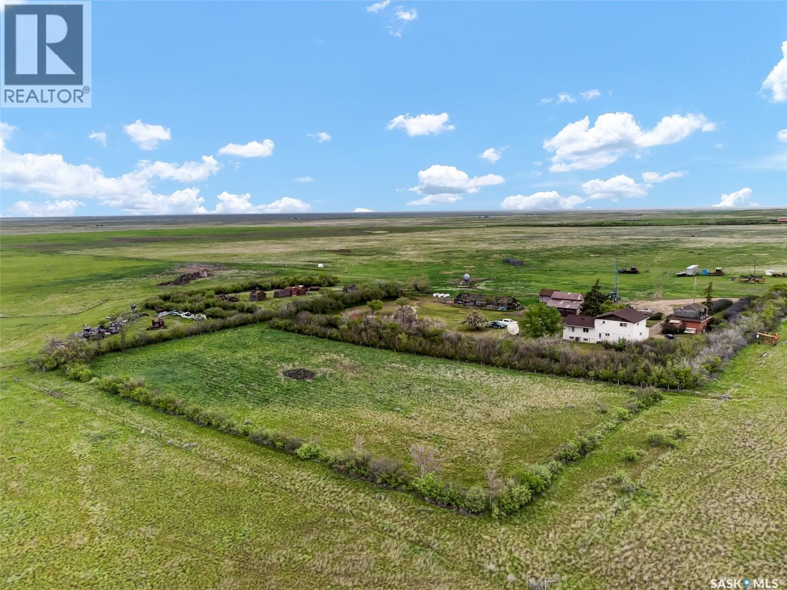 Kruczko Ranch — photo 4