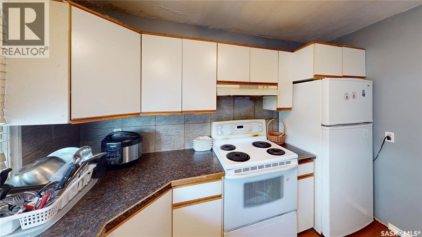 54 Froom CRESCENT — photo 4