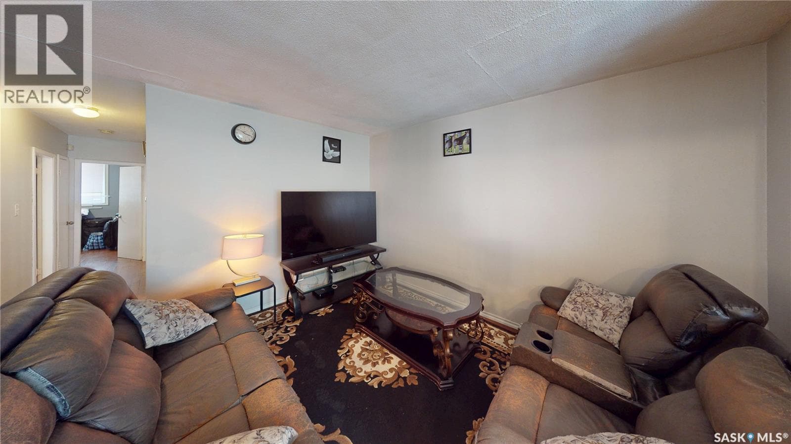 54 Froom CRESCENT — photo 5