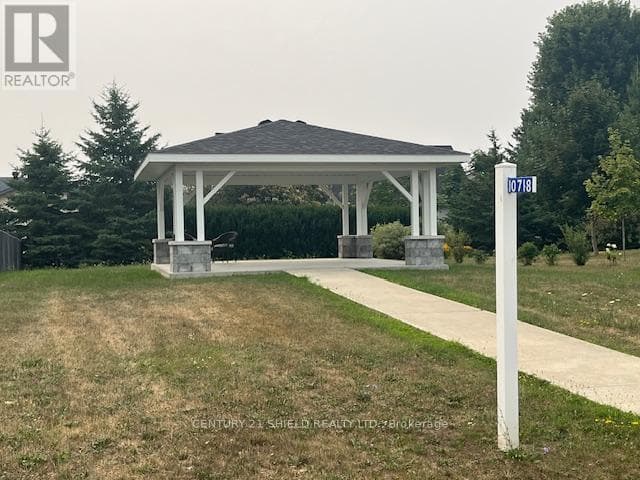 10718 WEST END TERRACE photo 2