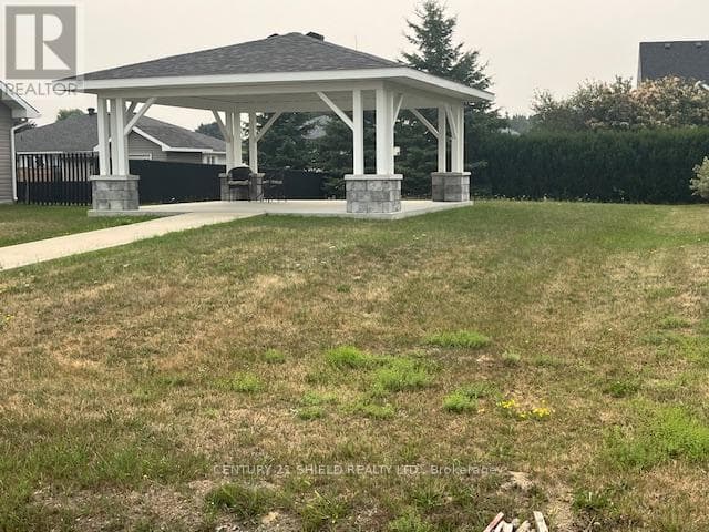 10718 WEST END TERRACE photo 3