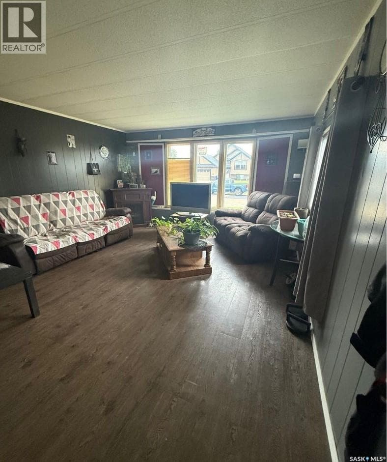 251 30th STREET W photo 5