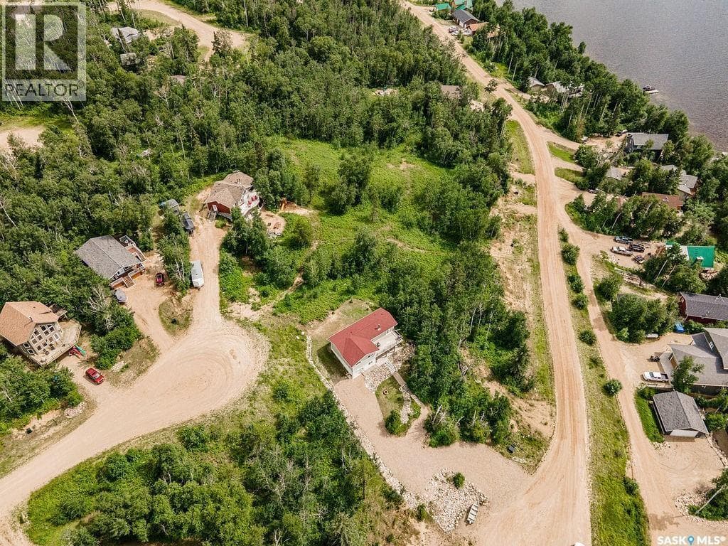 23 Tranquility COVE