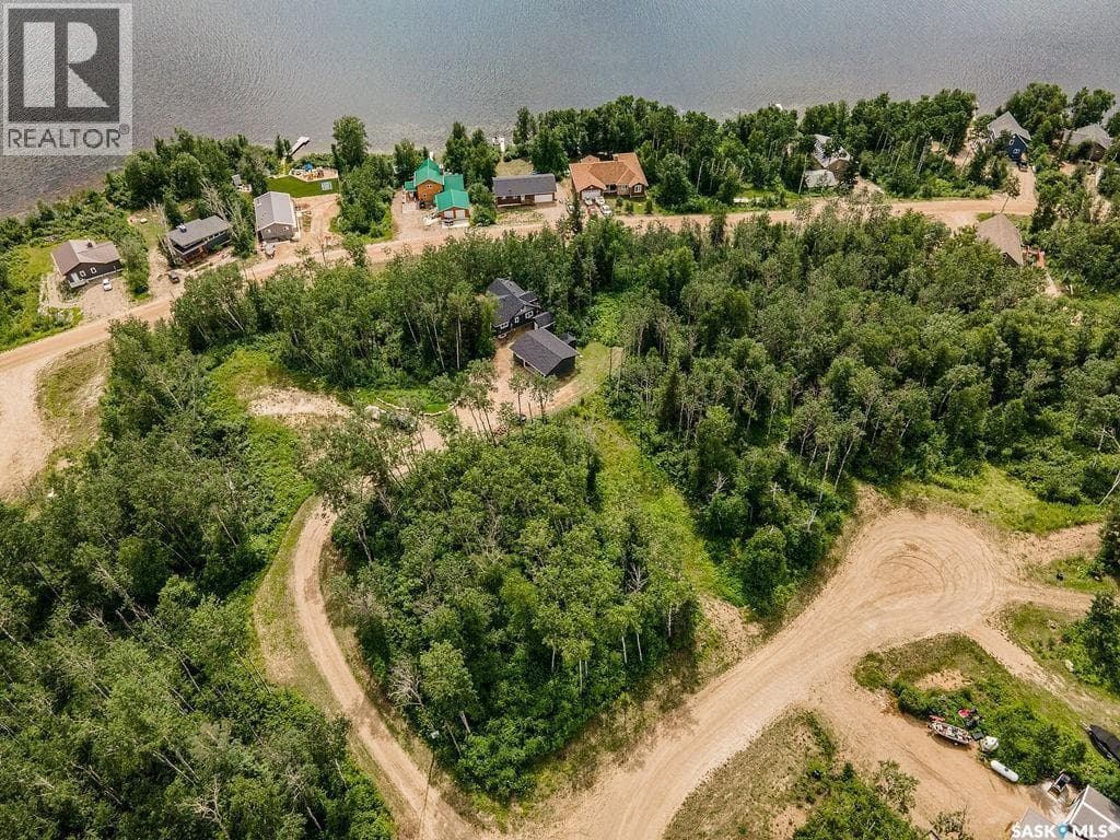 14 Tranquility DRIVE